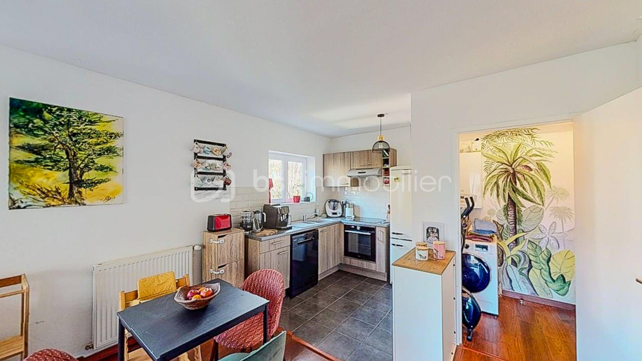 Appartement de 60 m² - T3-en-Duplex-Le-Seque-Bayonne-01202026_171755.jpg