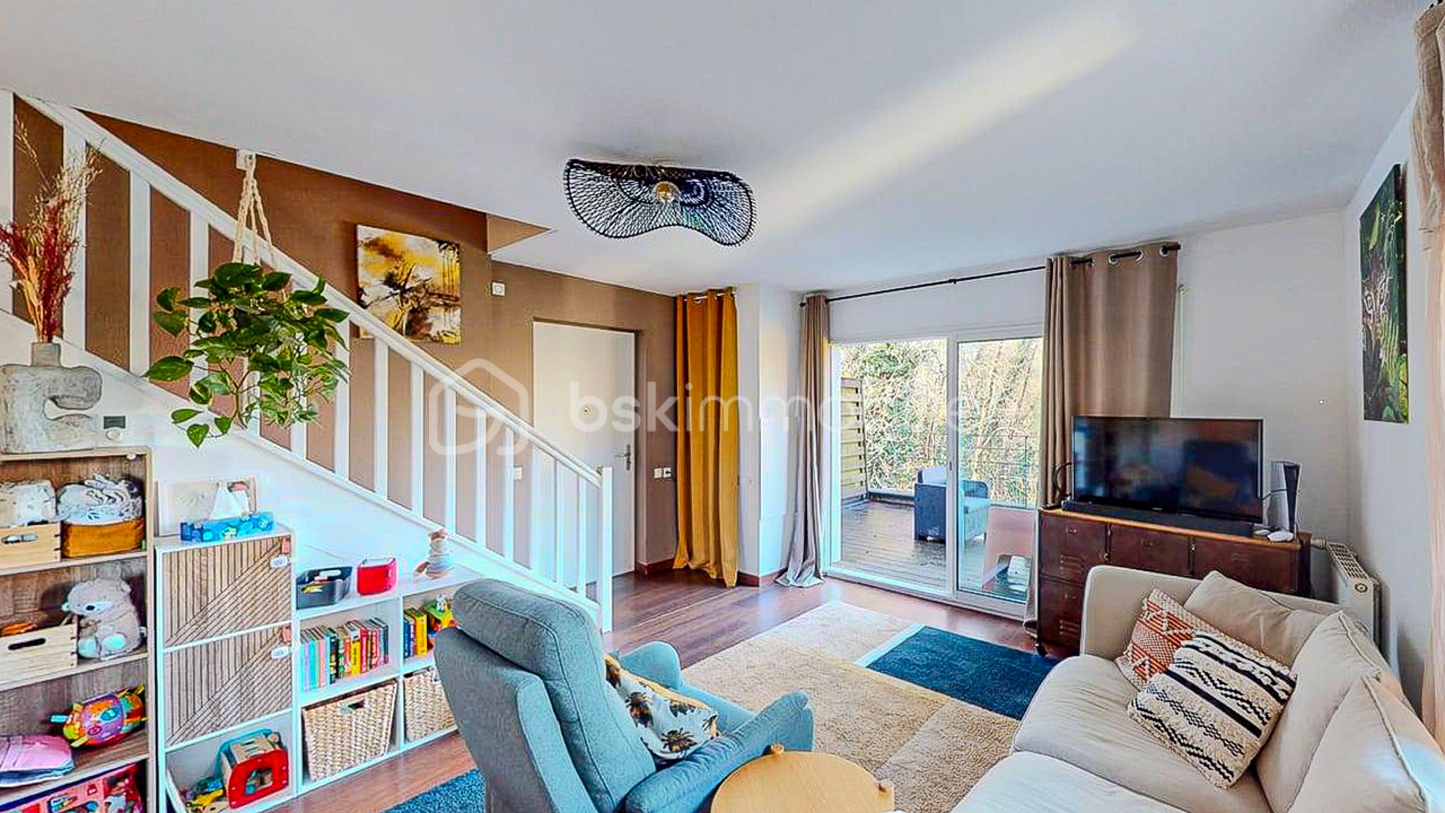 Appartement de 60 m² - T3-en-Duplex-Le-Seque-Bayonne-01202026_171725.jpg