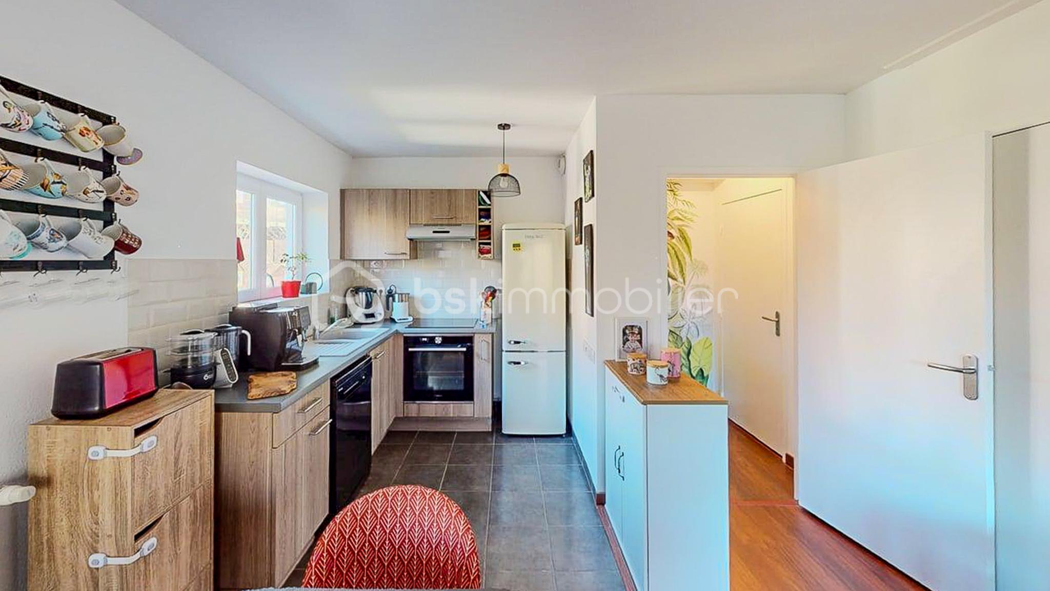 Appartement de 60 m² - T3-en-Duplex-Le-Seque-Bayonne-01202026_171923.jpg