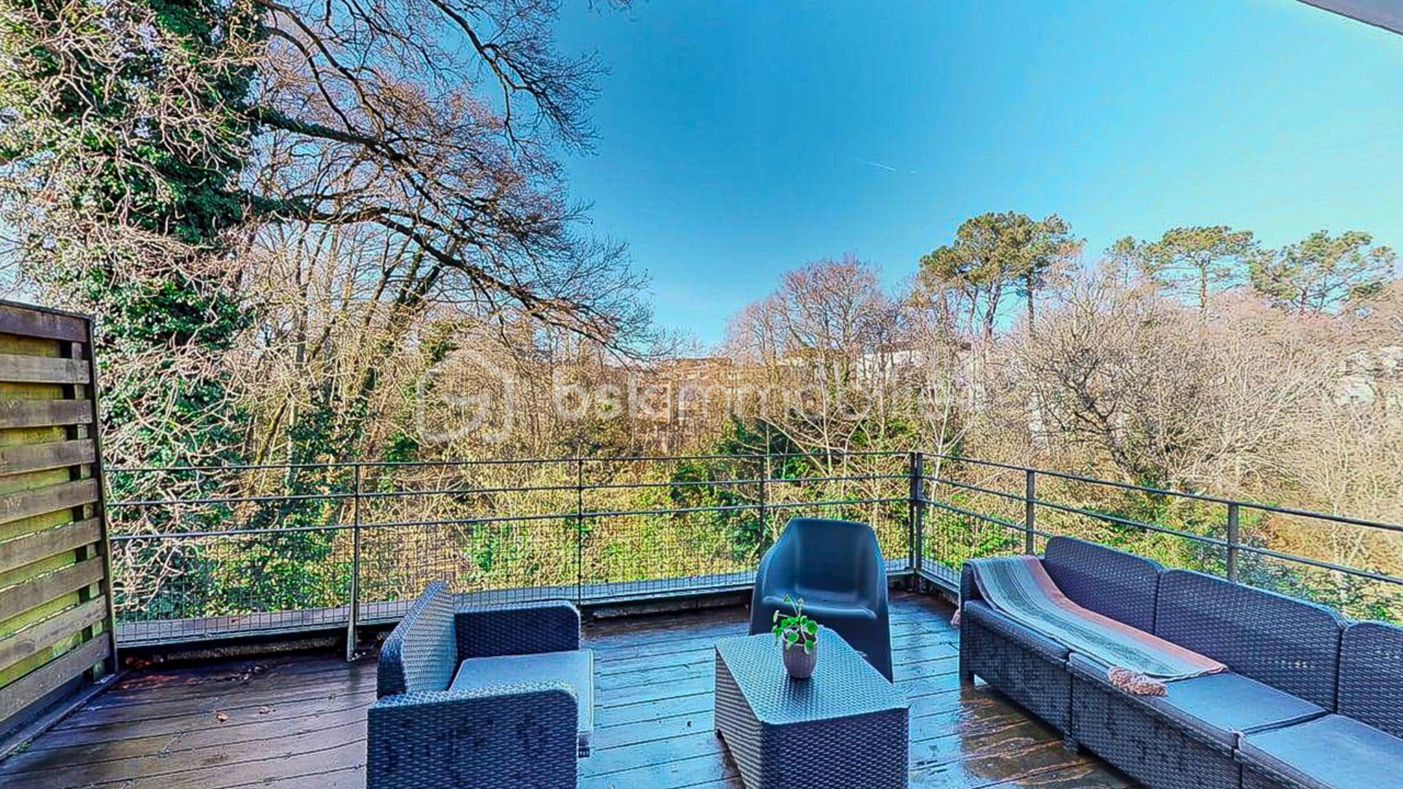 Appartement de 60 m² - T3-en-Duplex-Le-Seque-Bayonne-01202026_171329.jpg