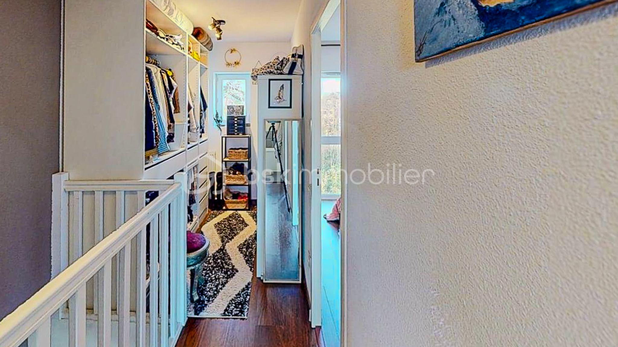 Appartement de 60 m² - T3-en-Duplex-Le-Seque-Bayonne-01202026_173131.jpg