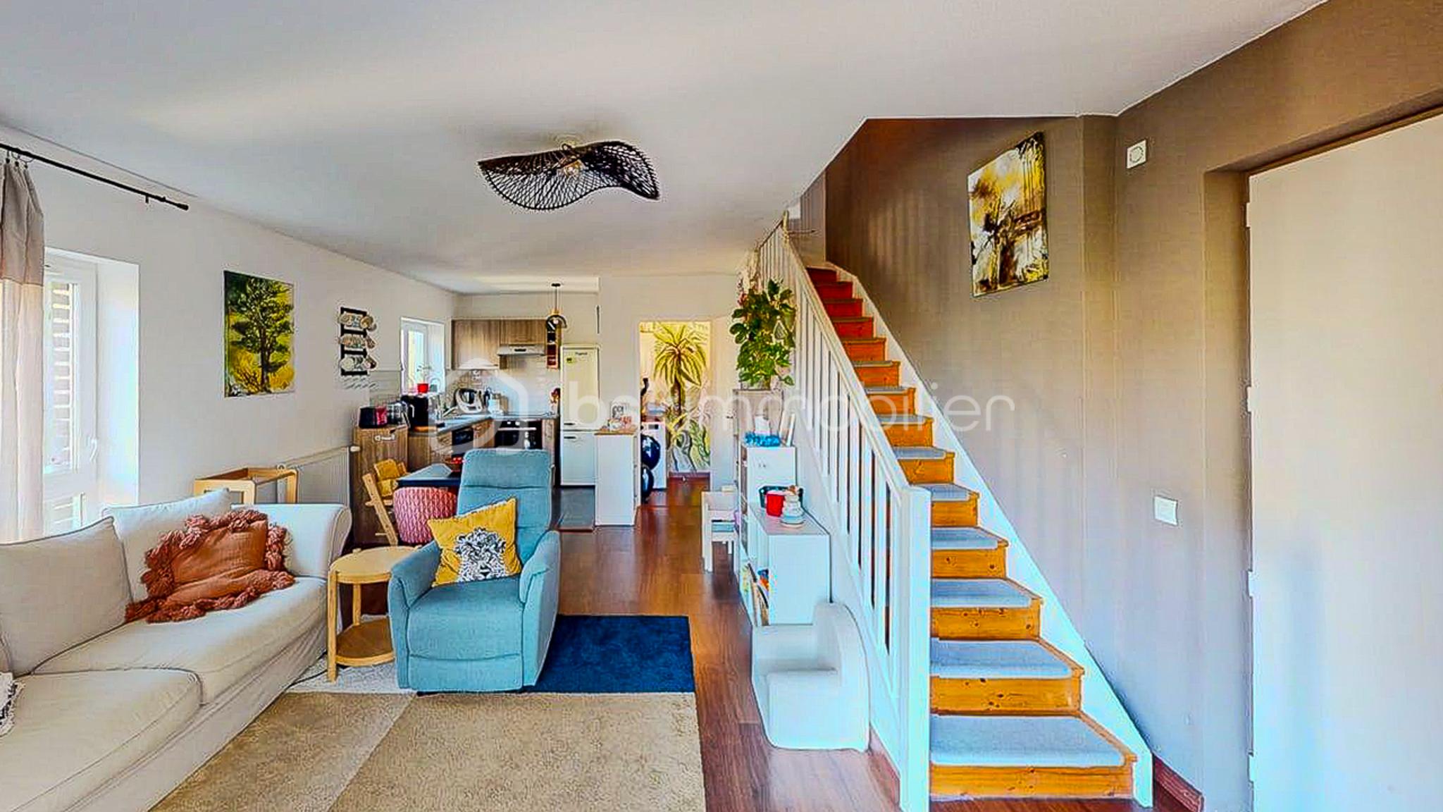 Appartement de 60 m² - T3-en-Duplex-Le-Seque-Bayonne-01202026_171446.jpg