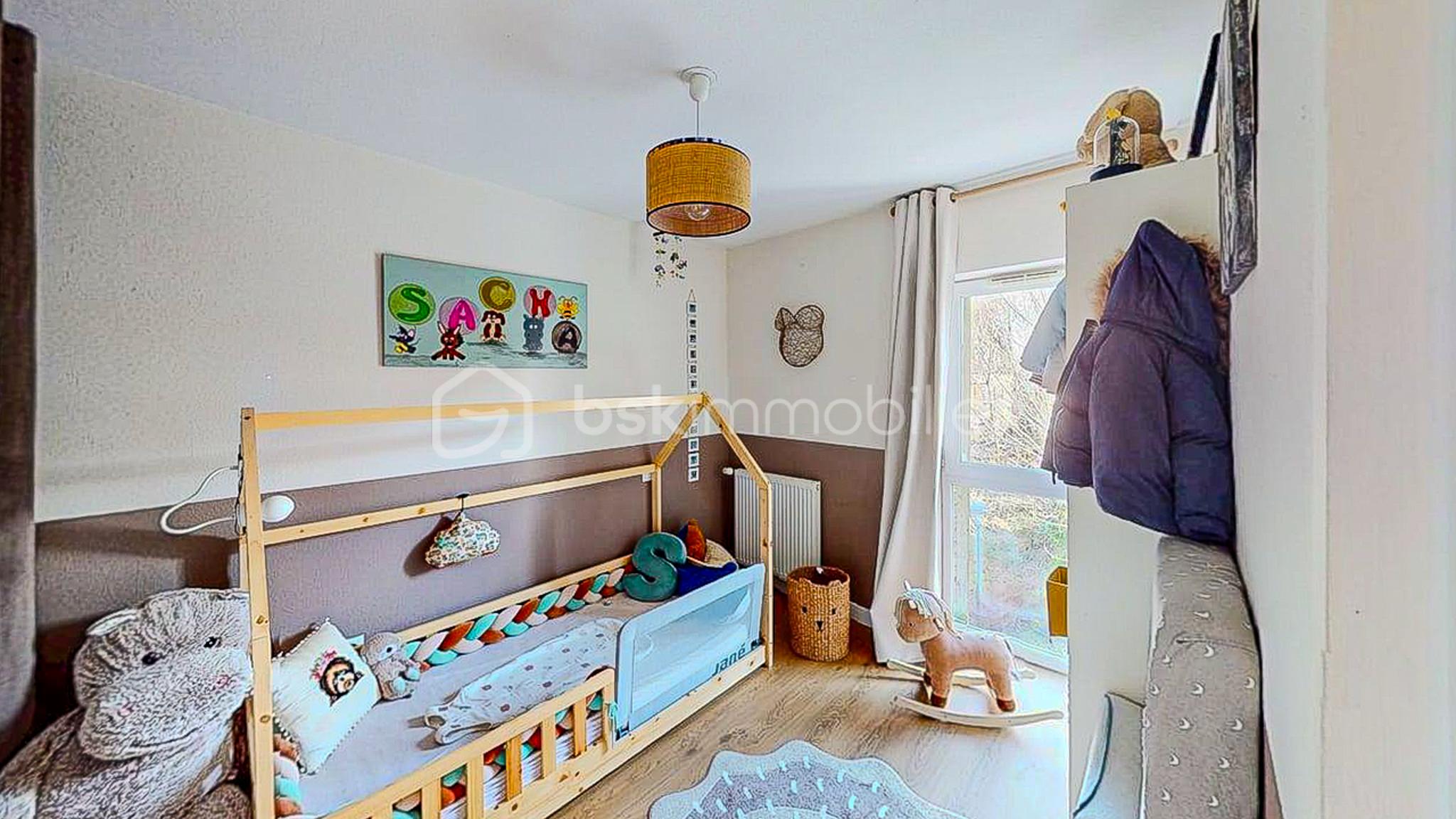 Appartement de 60 m² - T3-en-Duplex-Le-Seque-Bayonne-01202026_172828.jpg