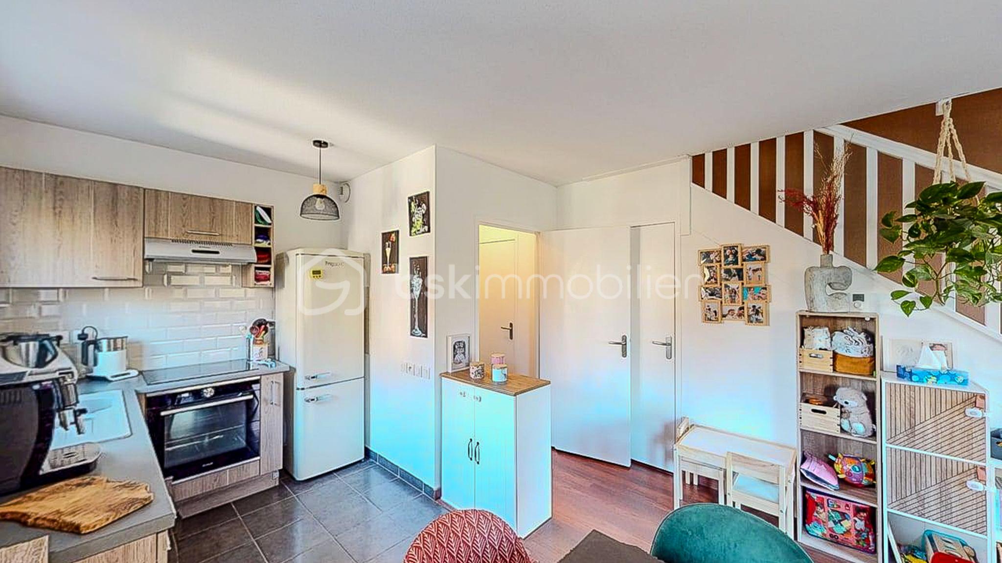 Appartement de 60 m² - T3-en-Duplex-Le-Seque-Bayonne-01202026_171737.jpg