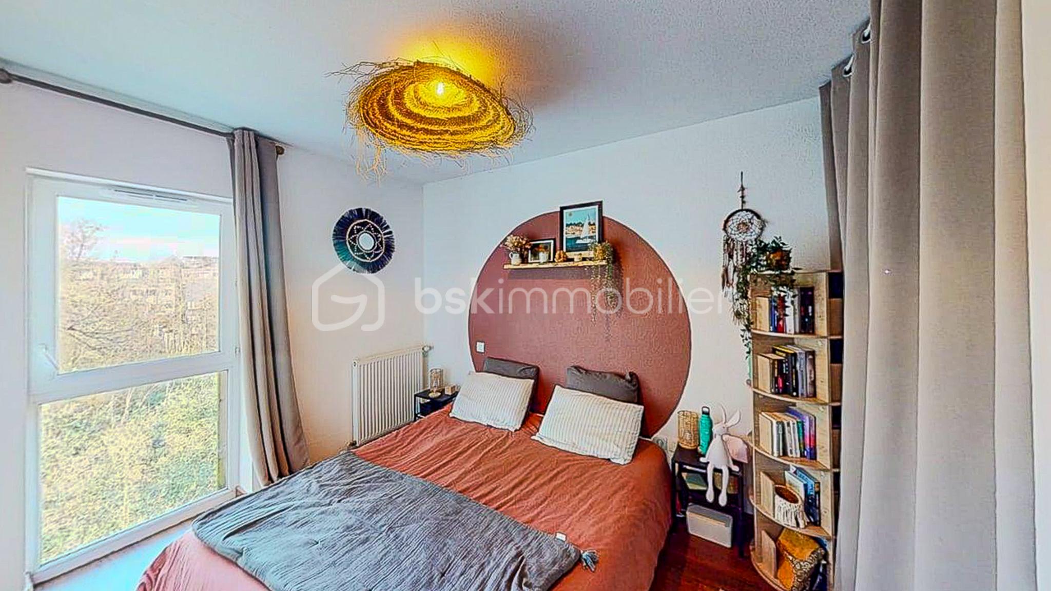 Appartement de 60 m² - T3-en-Duplex-Le-Seque-Bayonne-01202026_173036.jpg