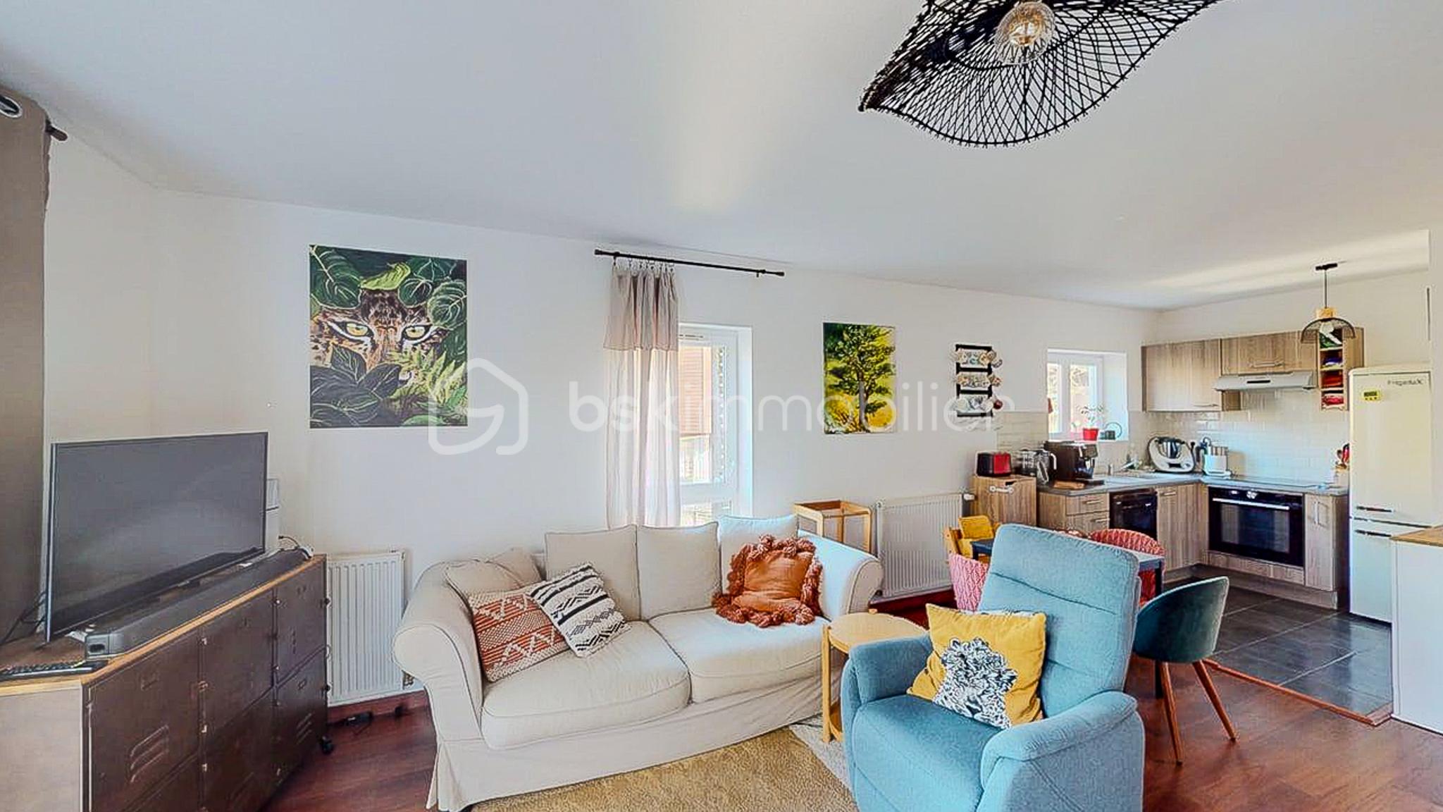 Appartement de 60 m² - T3-en-Duplex-Le-Seque-Bayonne-01202026_172708.jpg