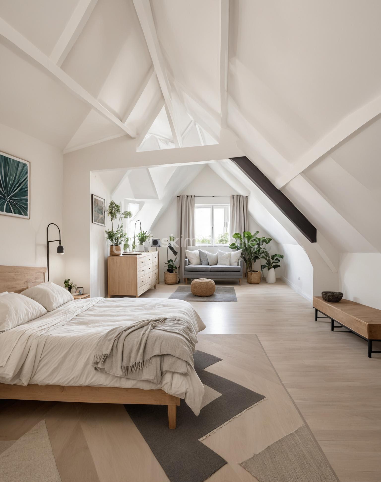 Maison de ville de 56 m² - c07654de8ee8551-1.jpg