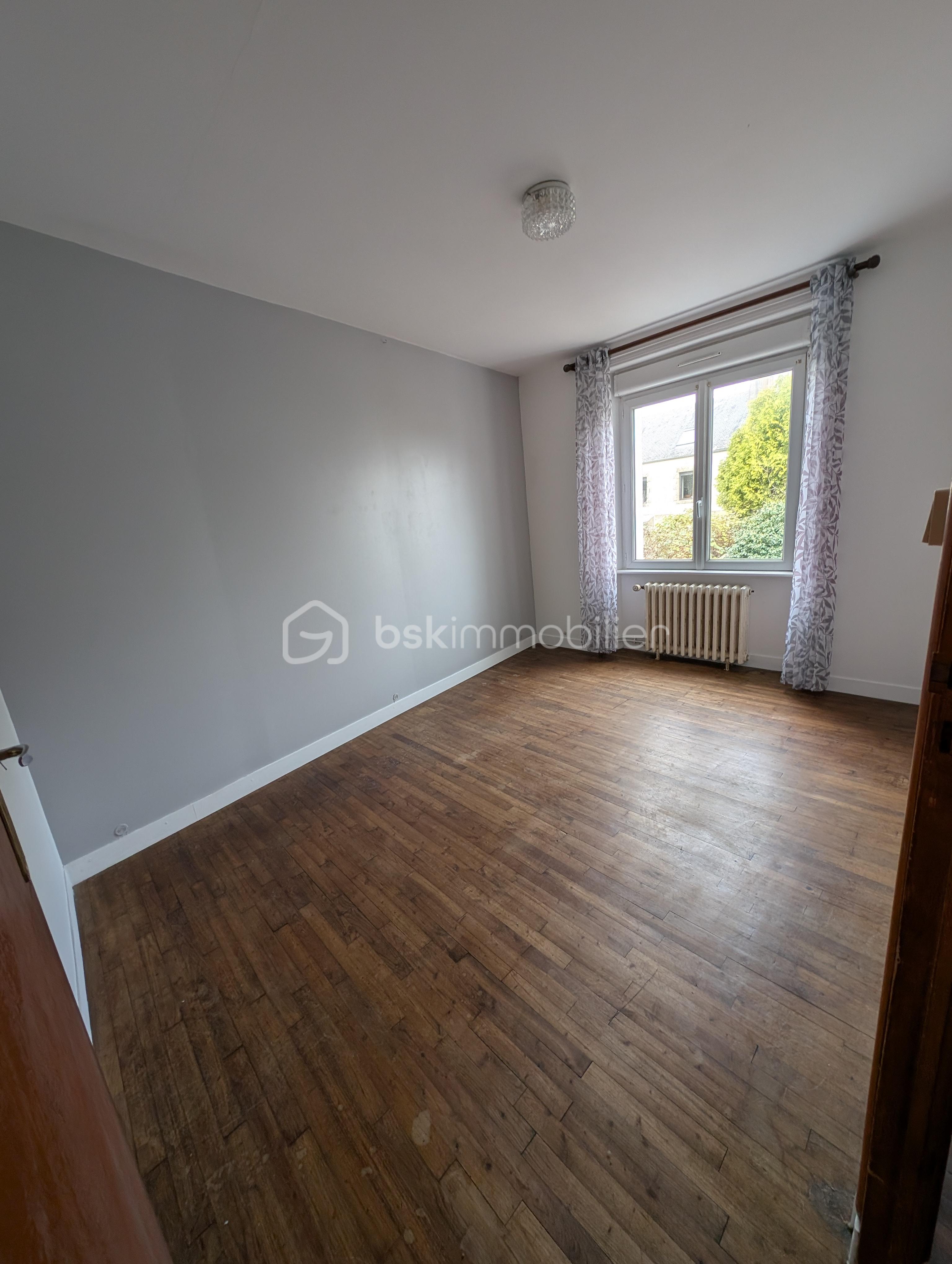 Maison de ville de 56 m² - PXL_20241203_102626558.jpg