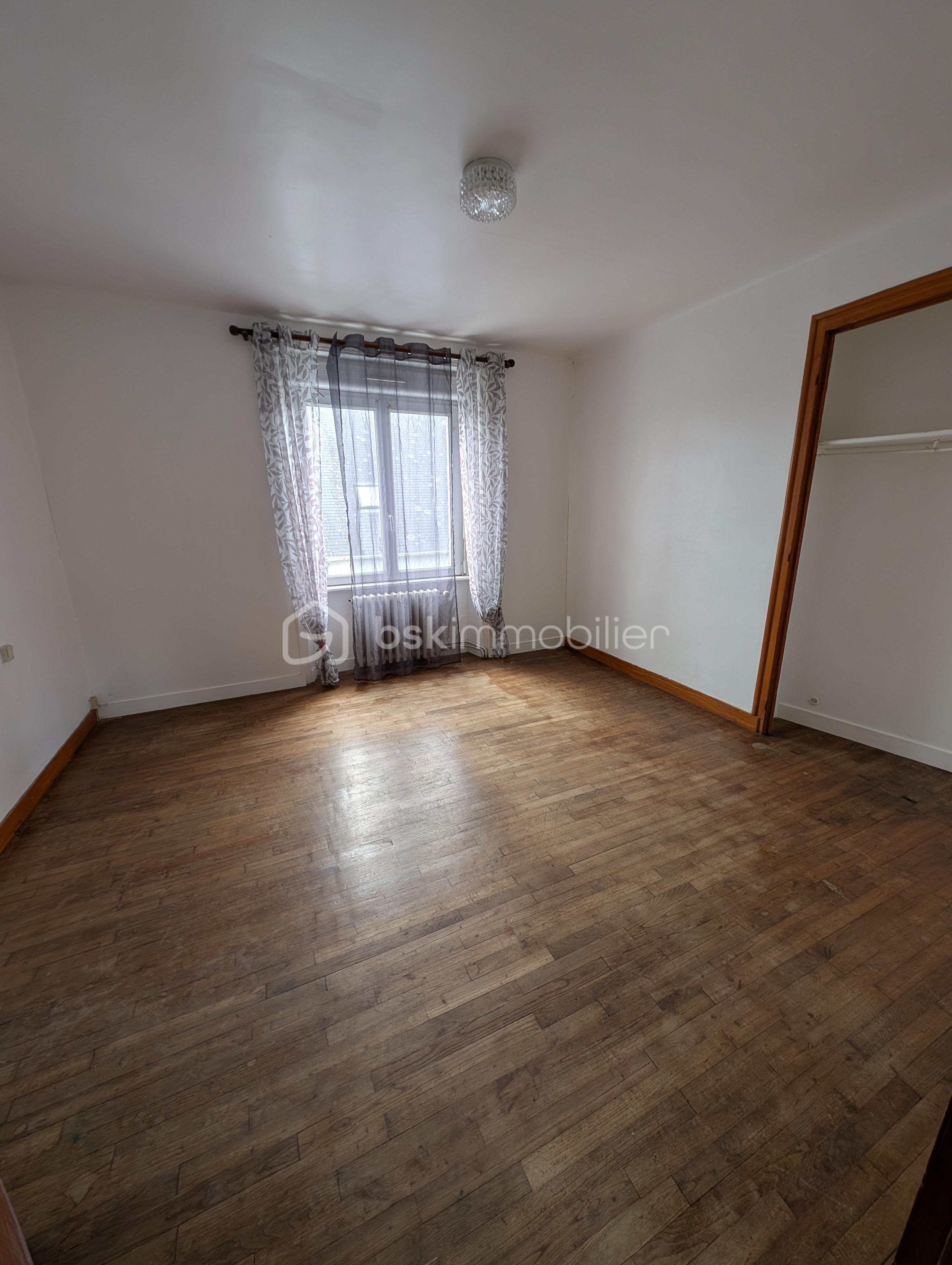 Maison de ville de 56 m² - PXL_20241203_102622769.jpg