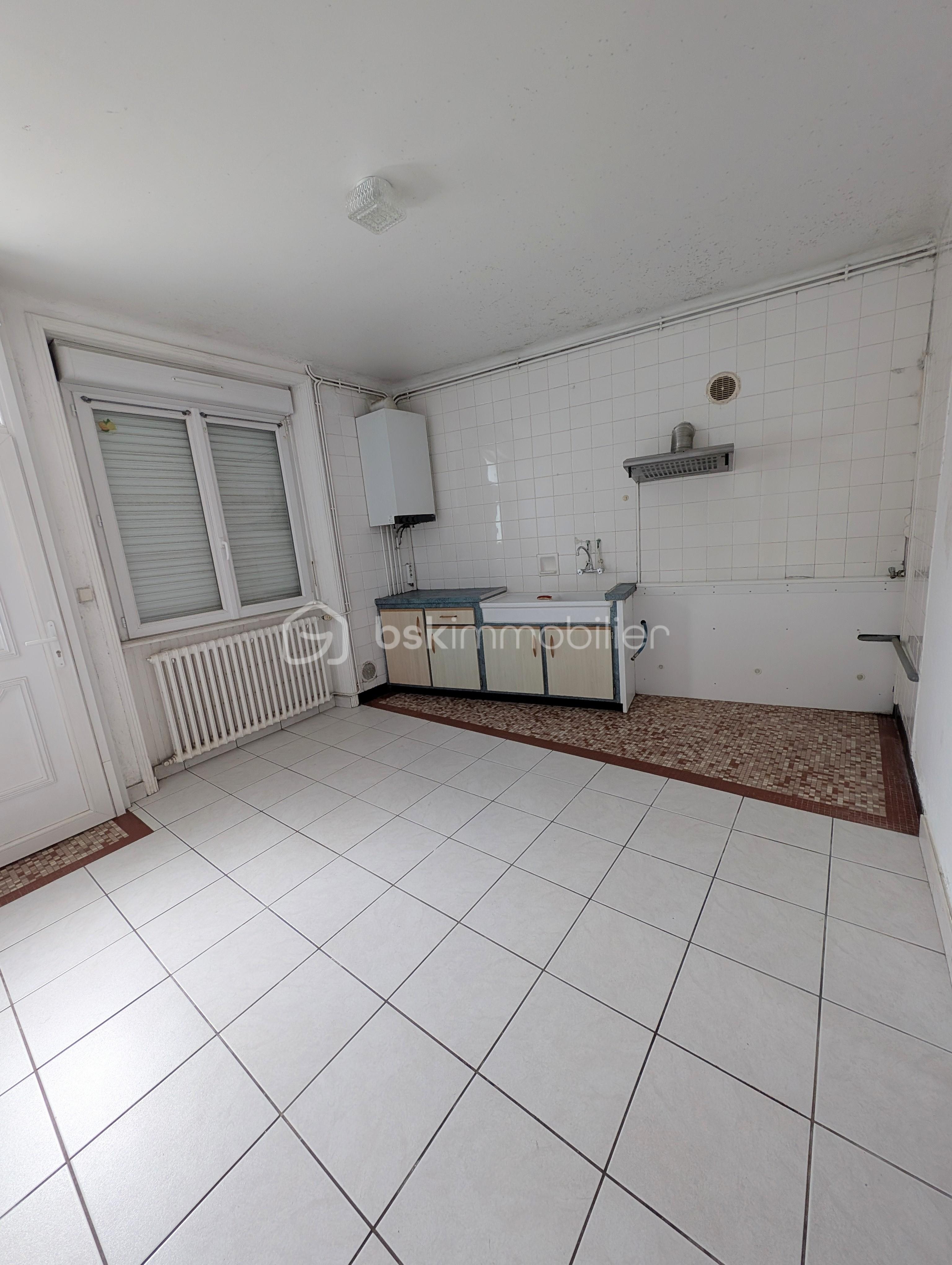 Maison de ville de 56 m² - PXL_20241203_102545446~2.jpg