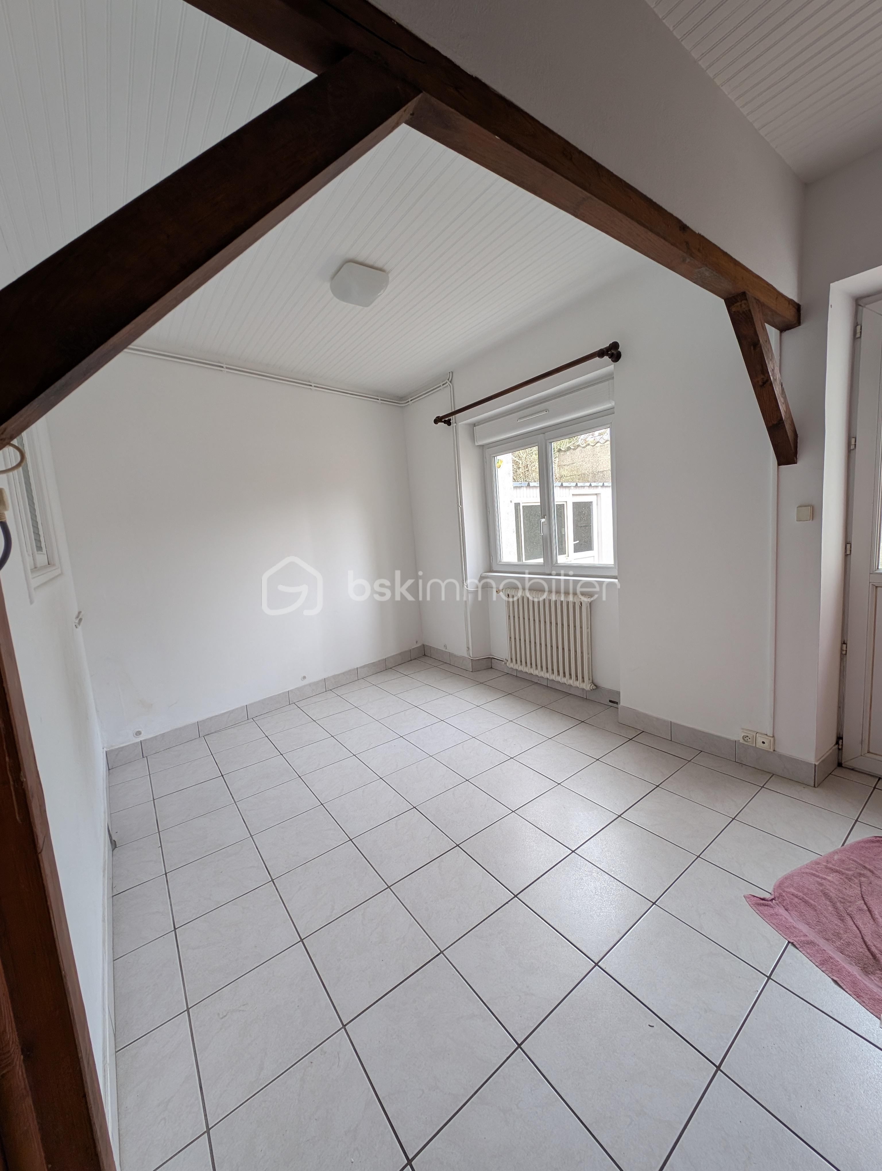 Maison de ville de 56 m² - PXL_20241203_102603343.jpg