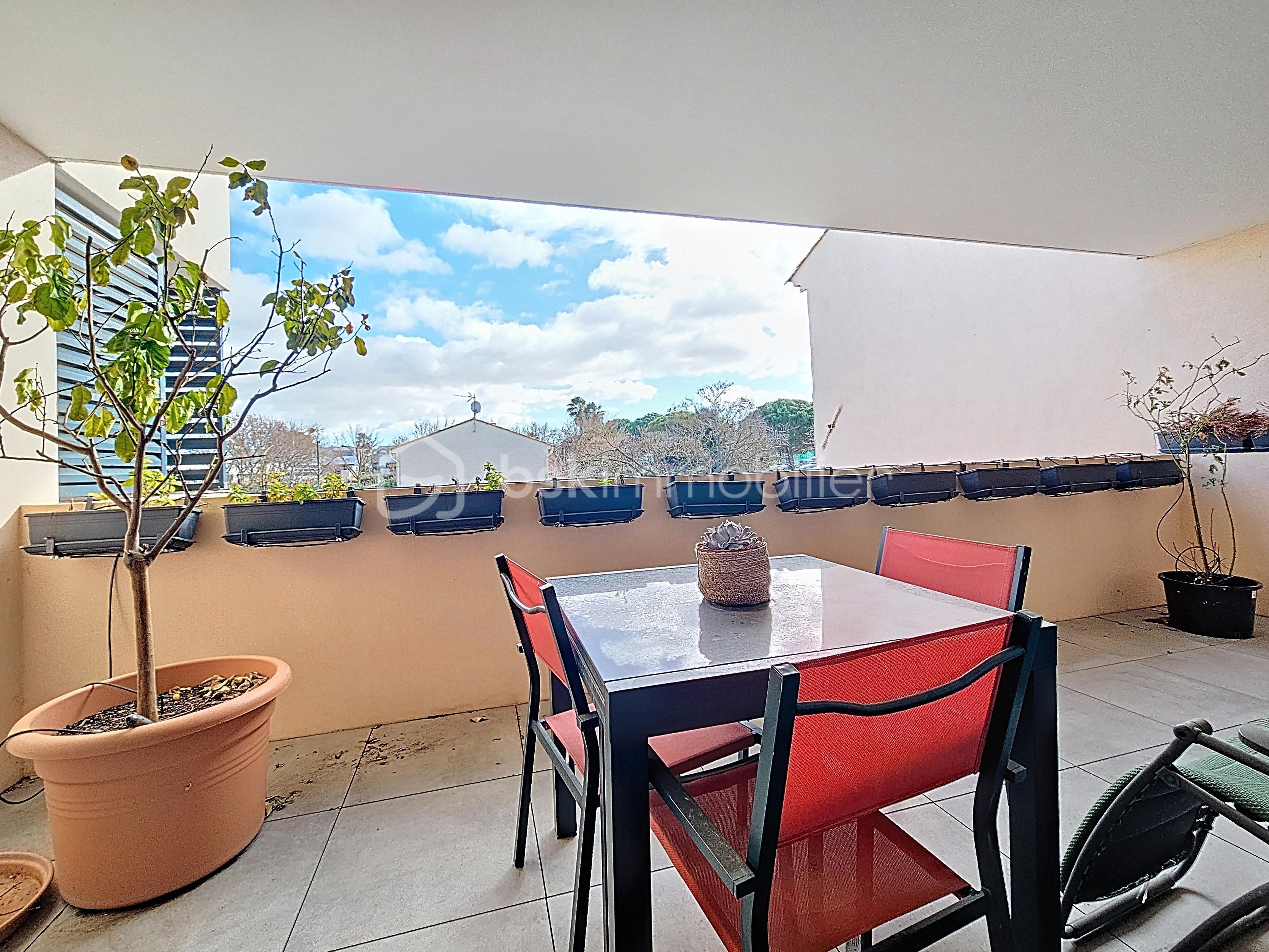 Appartement de 59,71 m² - myriam_00011.jpg