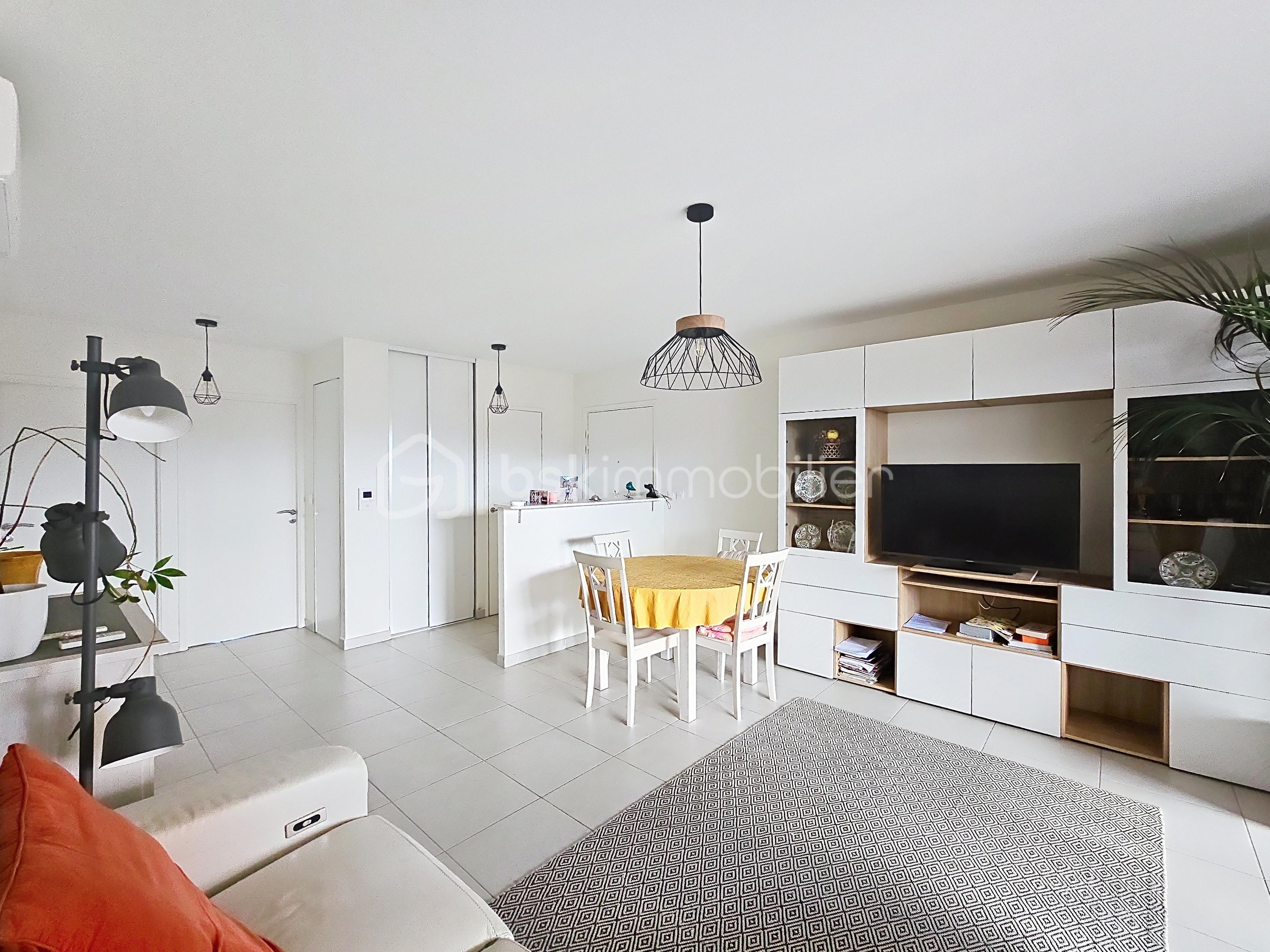 Appartement de 59,71 m² - myriam_00008.jpg