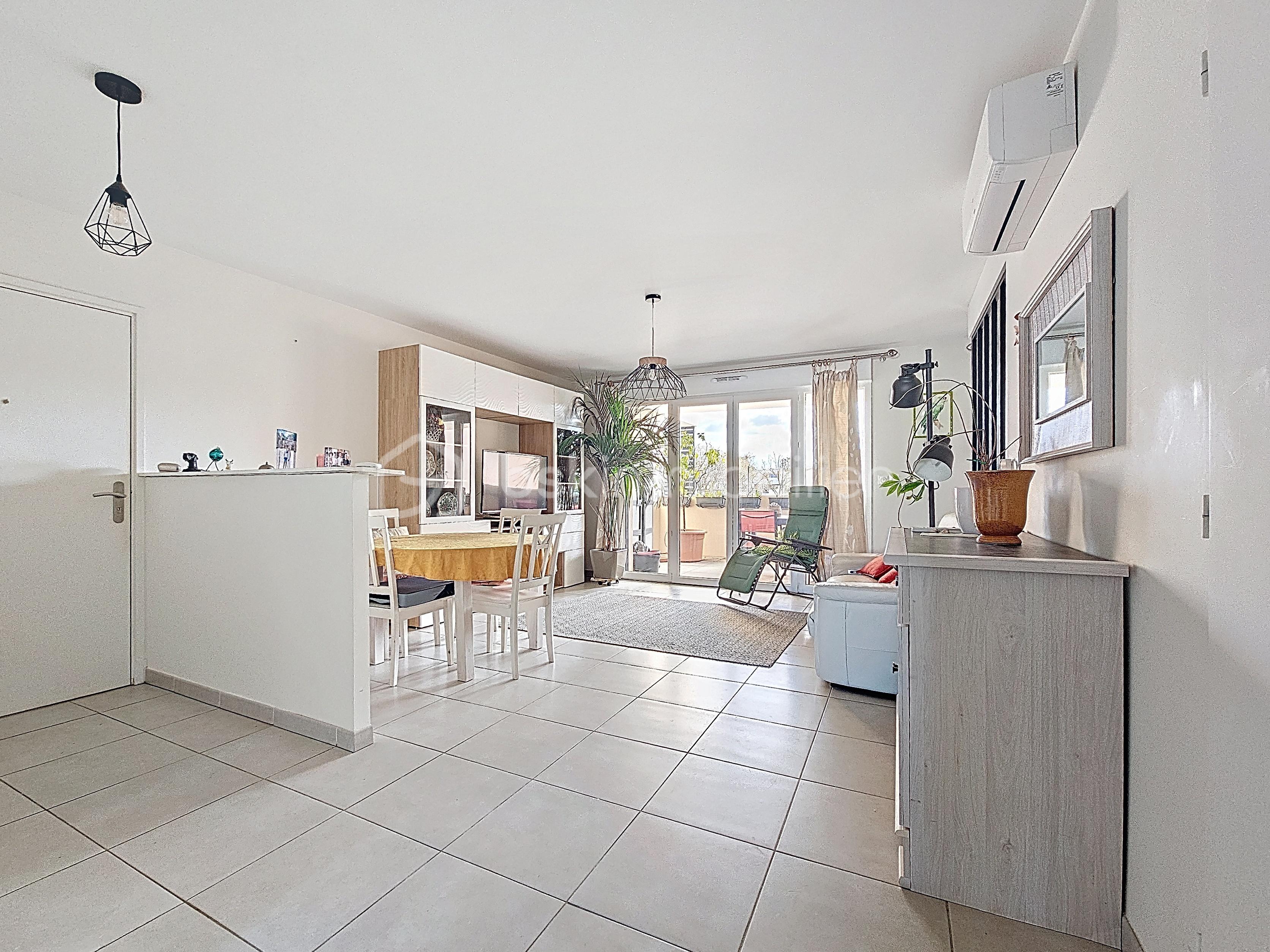 Appartement de 59,71 m² - myriam_00004.jpg