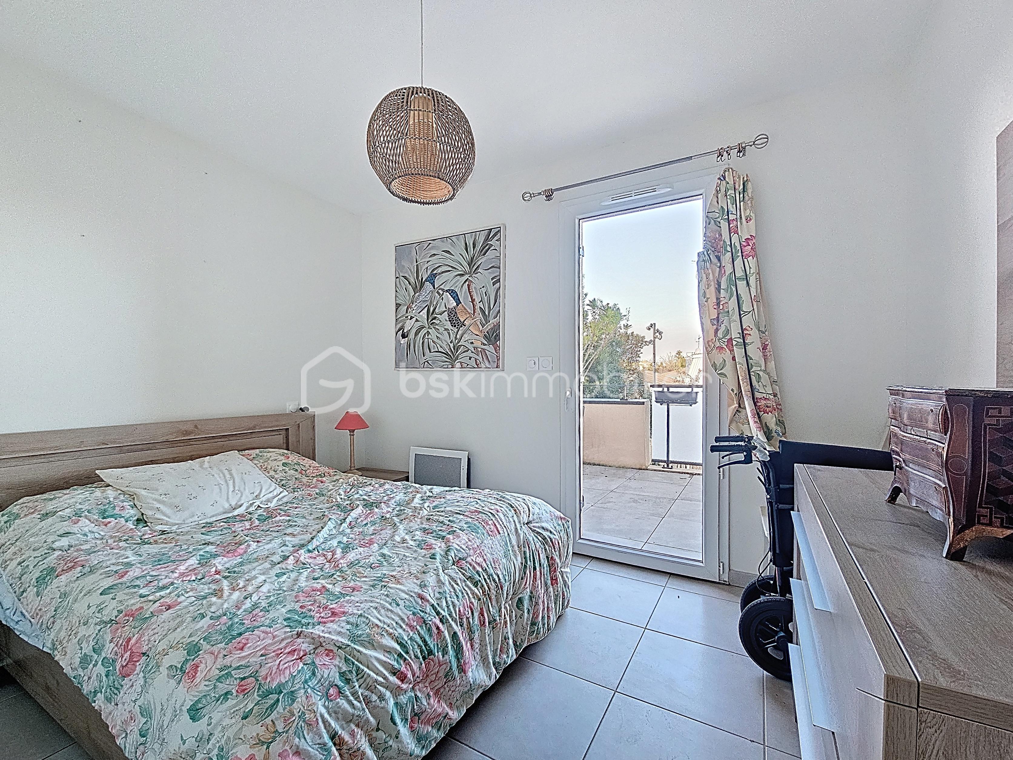 Appartement de 59,71 m² - myriam_00001.jpg