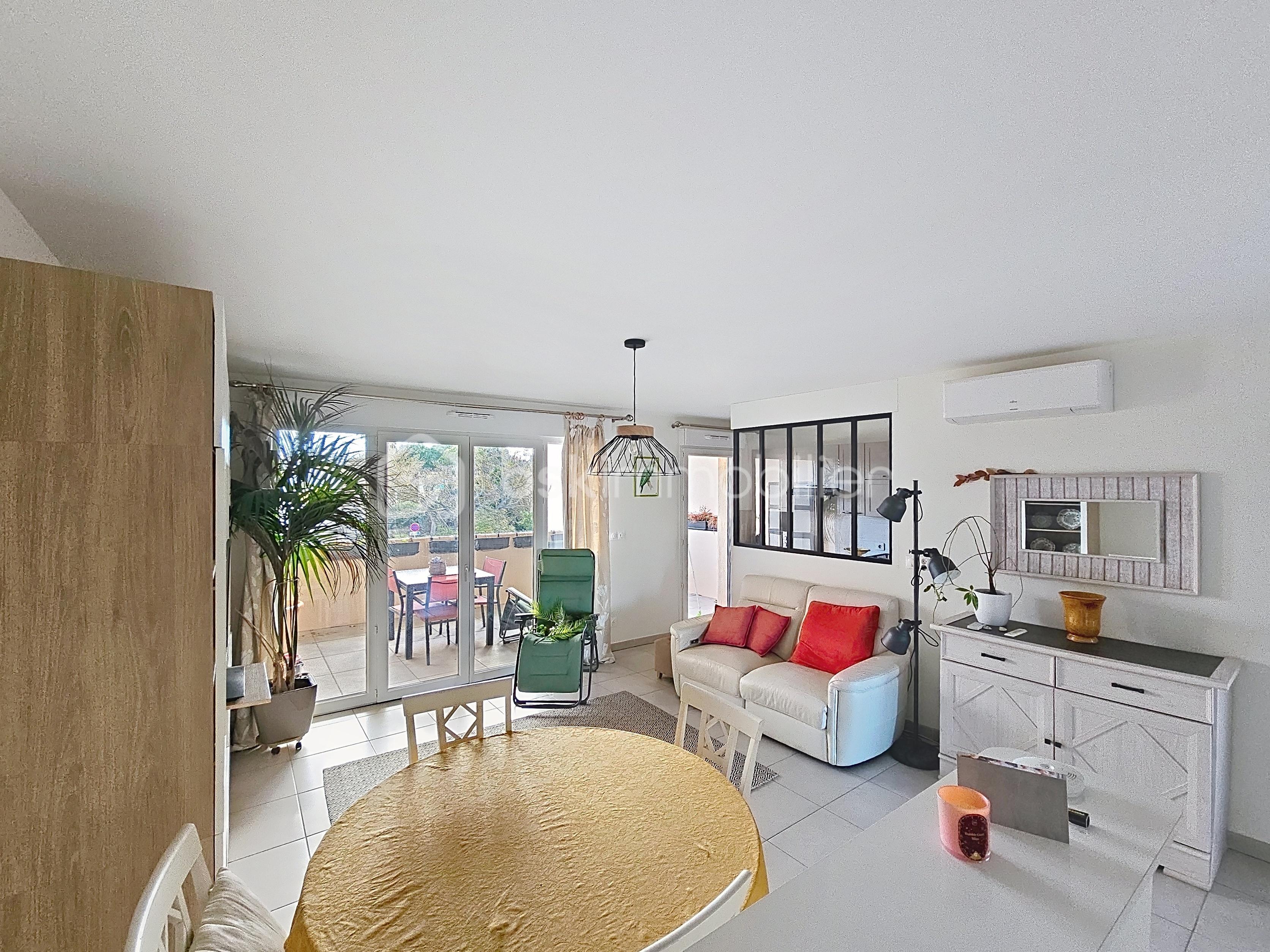 Appartement de 59,71 m² - myriam_00006.jpg