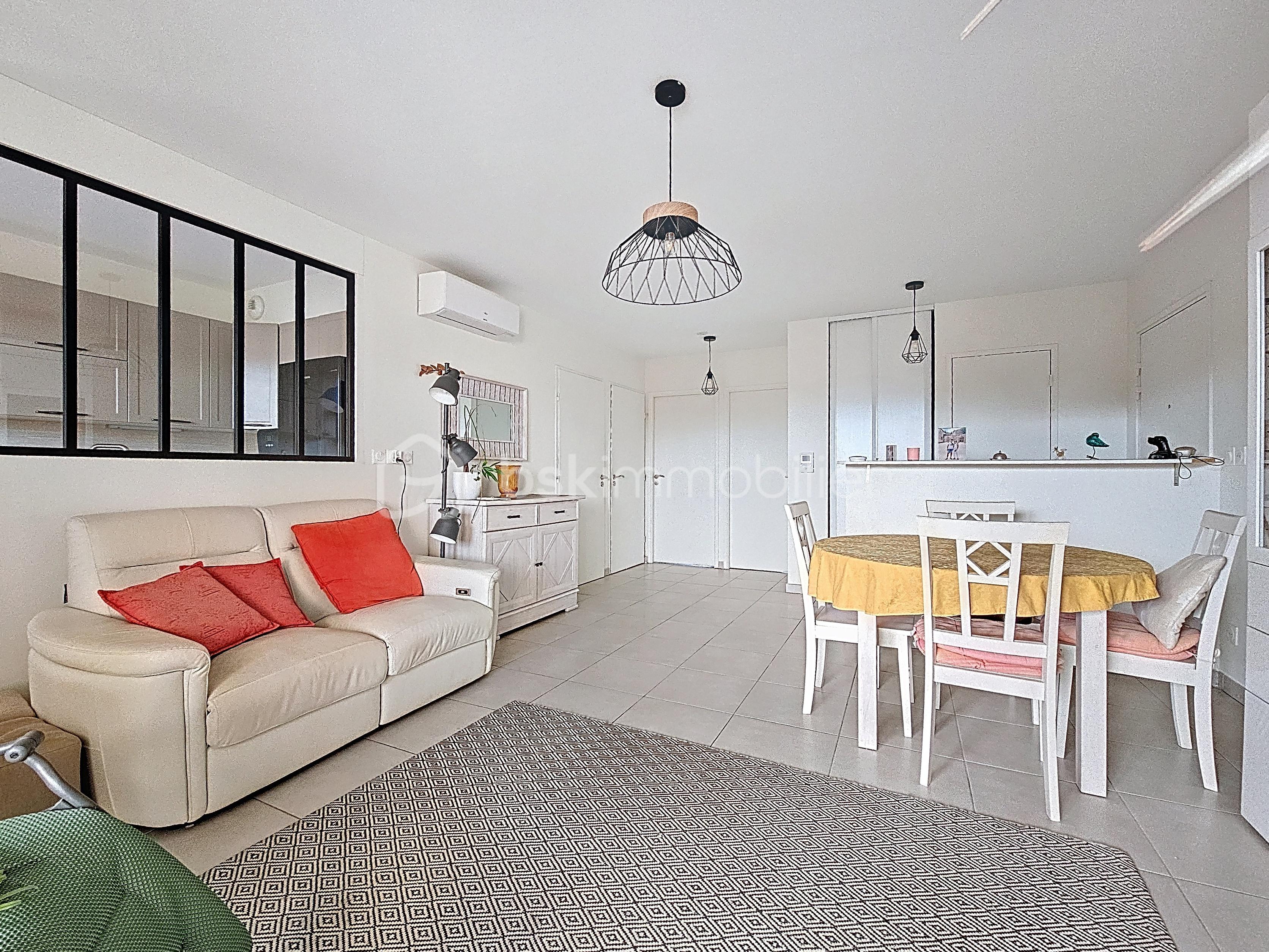 Appartement de 59,71 m² - myriam_00007.jpg