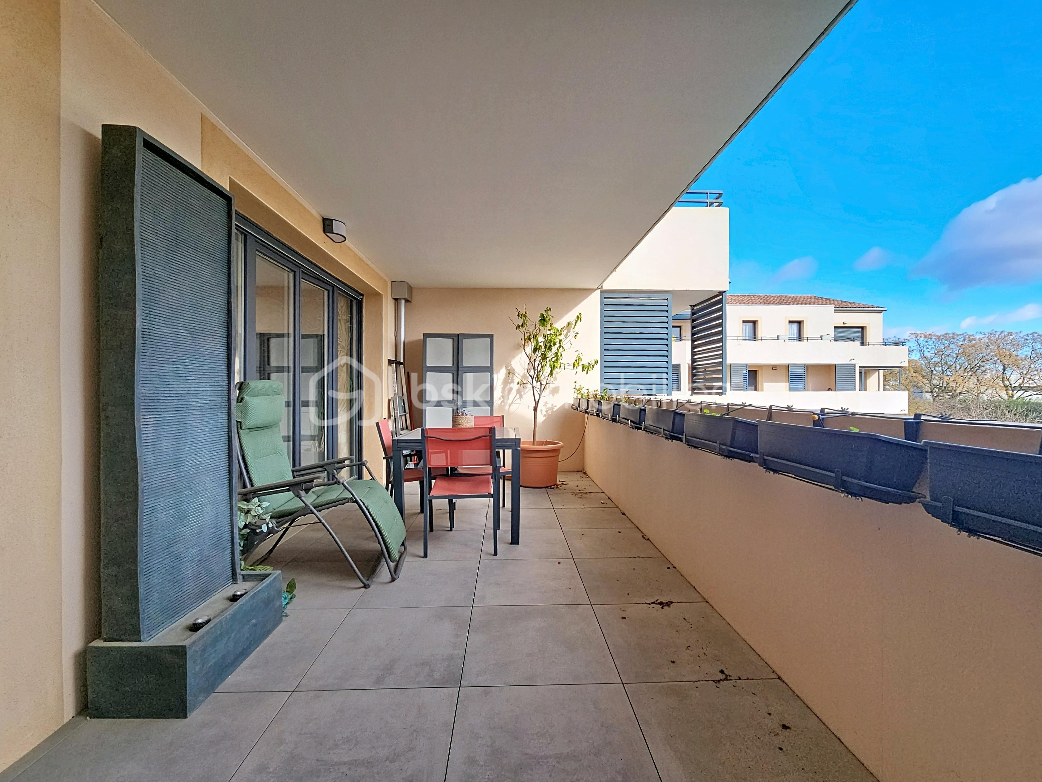 Appartement de 59,71 m² - myriam_00012.jpg