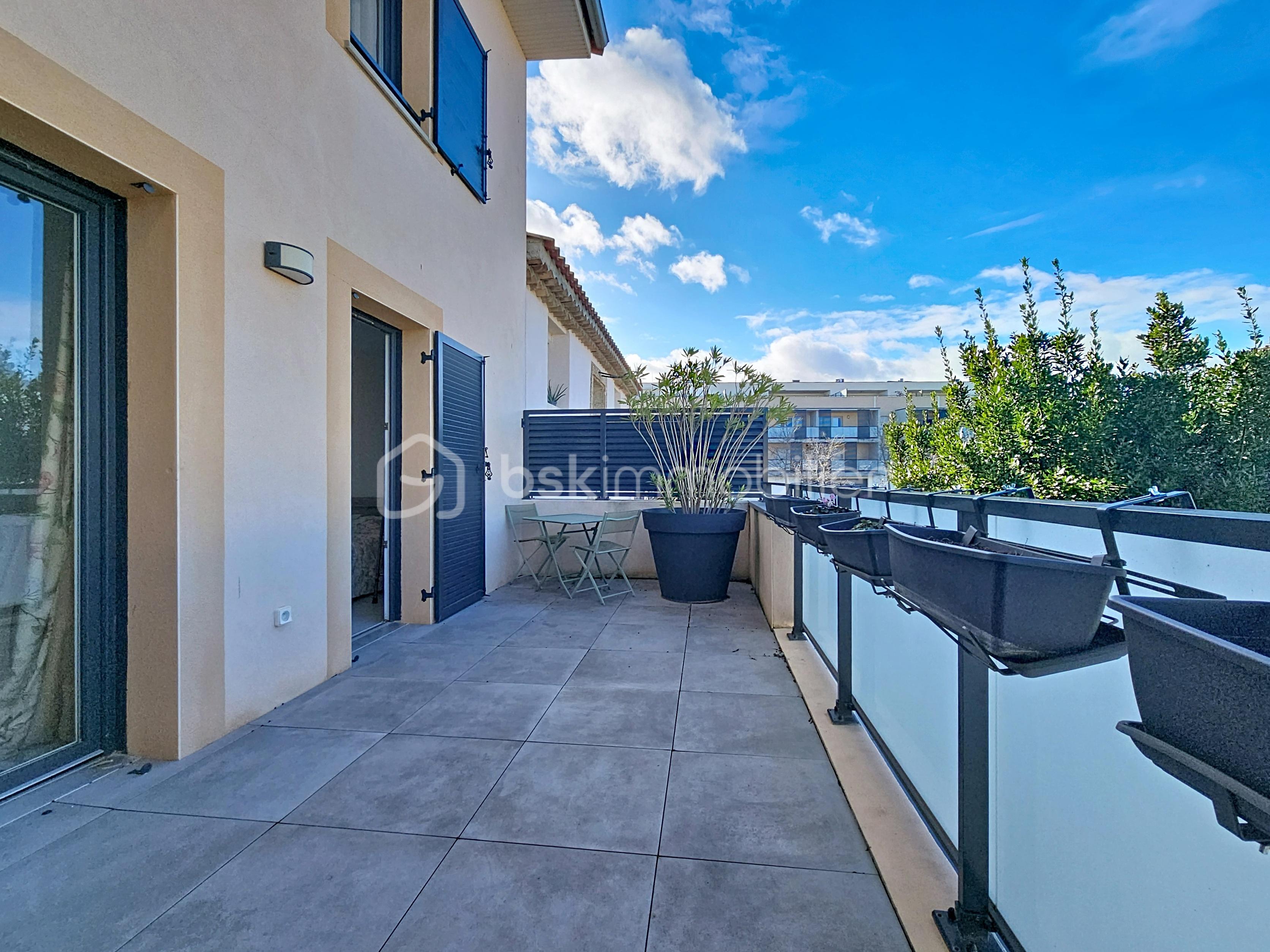 Appartement de 59,71 m² - myriam_000019.jpg