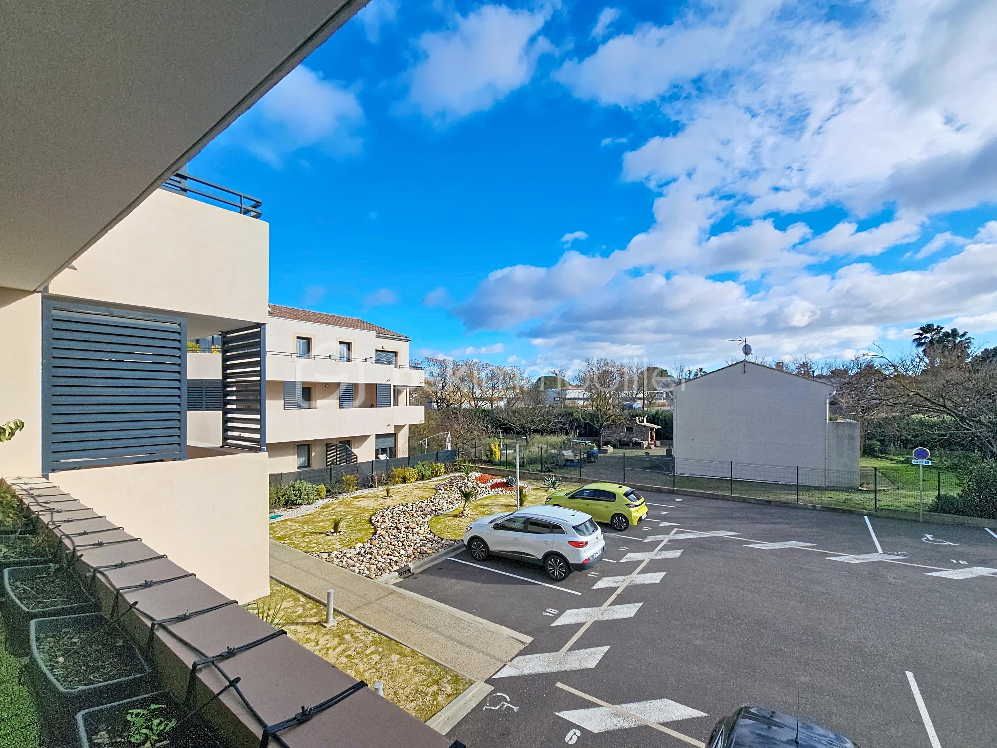 Appartement de 59,71 m² - myriam_00013.jpg