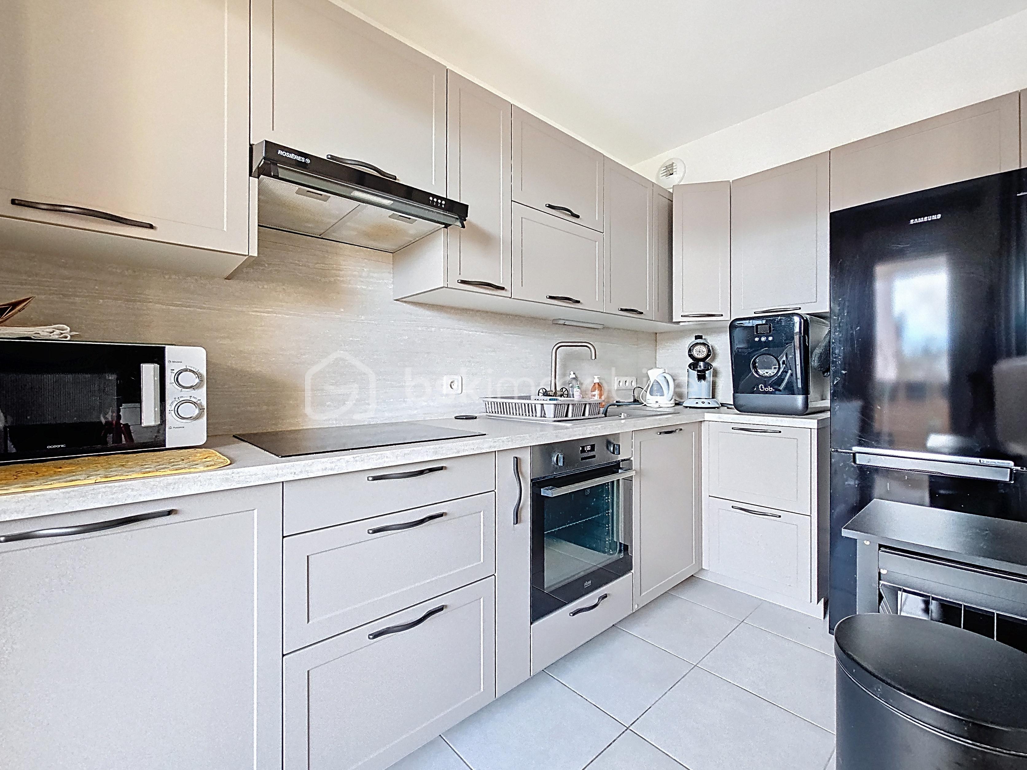 Appartement de 59,71 m² - myriam_00010.jpg