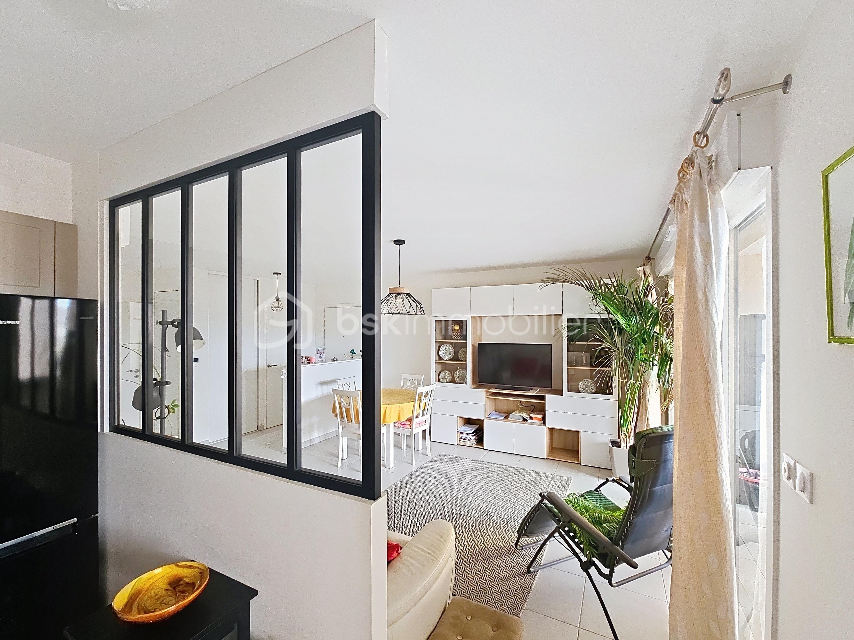 Appartement de 59,71 m² - myriam_00009.jpg