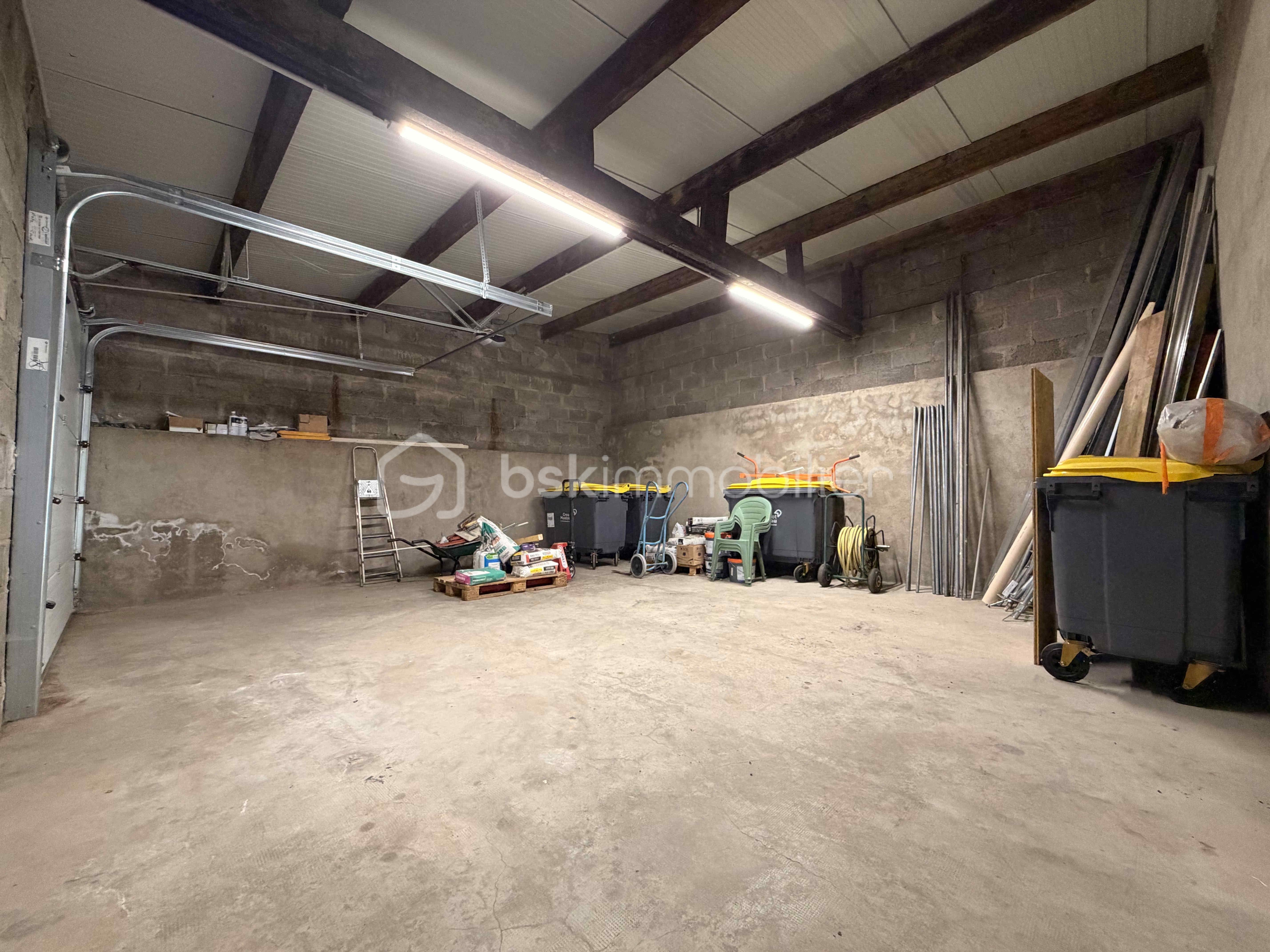 zone2bisbis.jpg