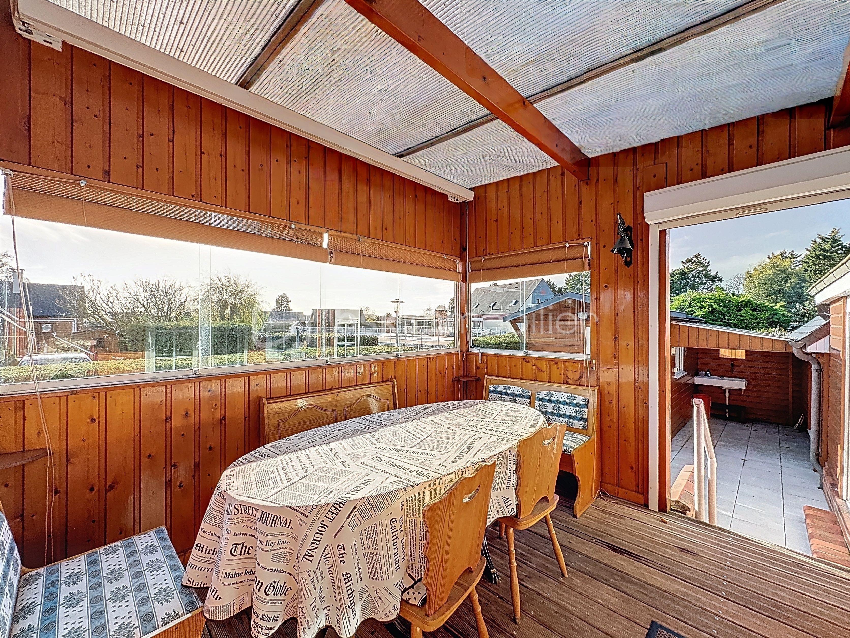 Chalet de 56,03 m² - ch-f_00002.jpeg