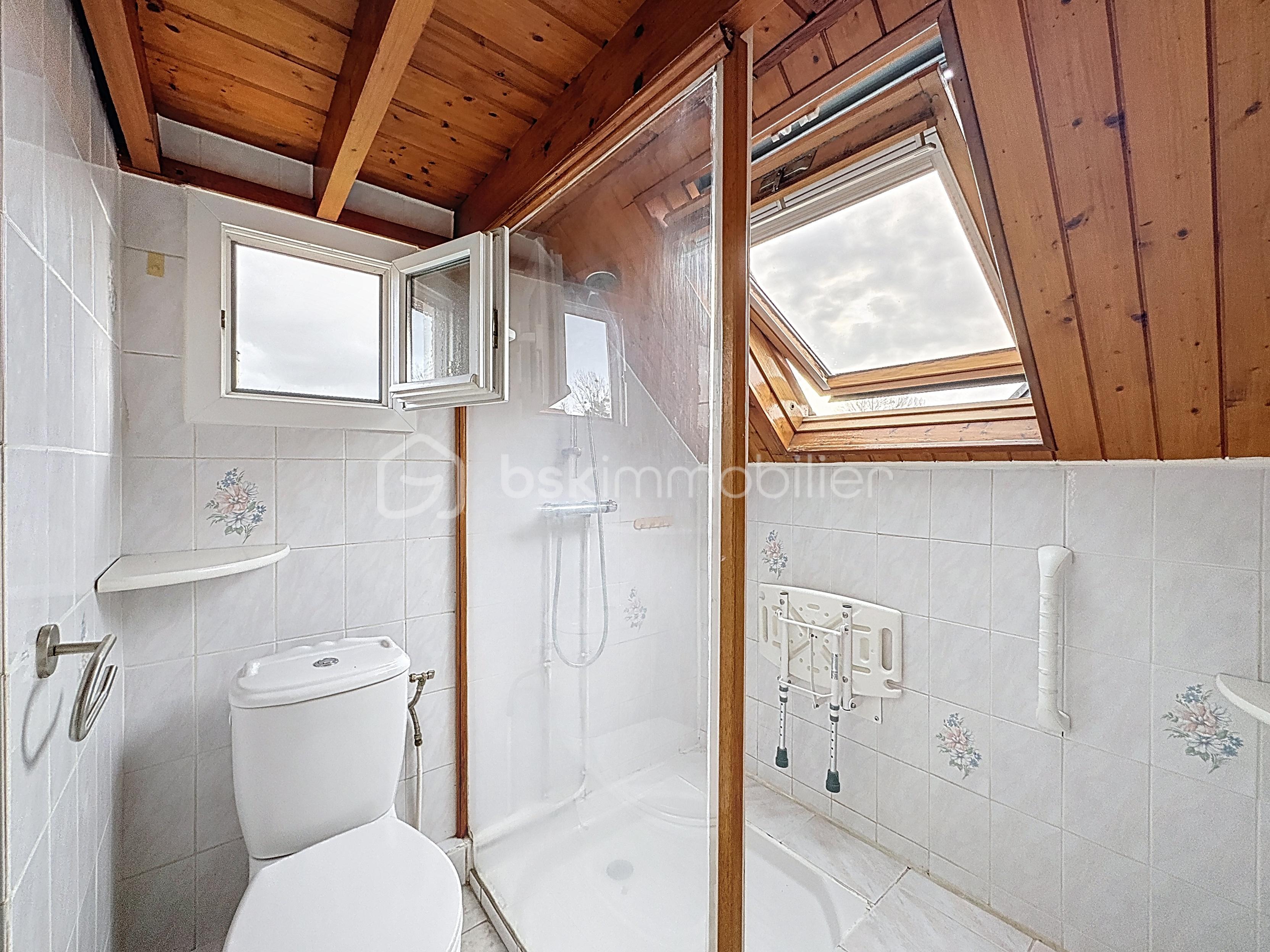 Chalet de 56,03 m² - ch-f_00011.jpg