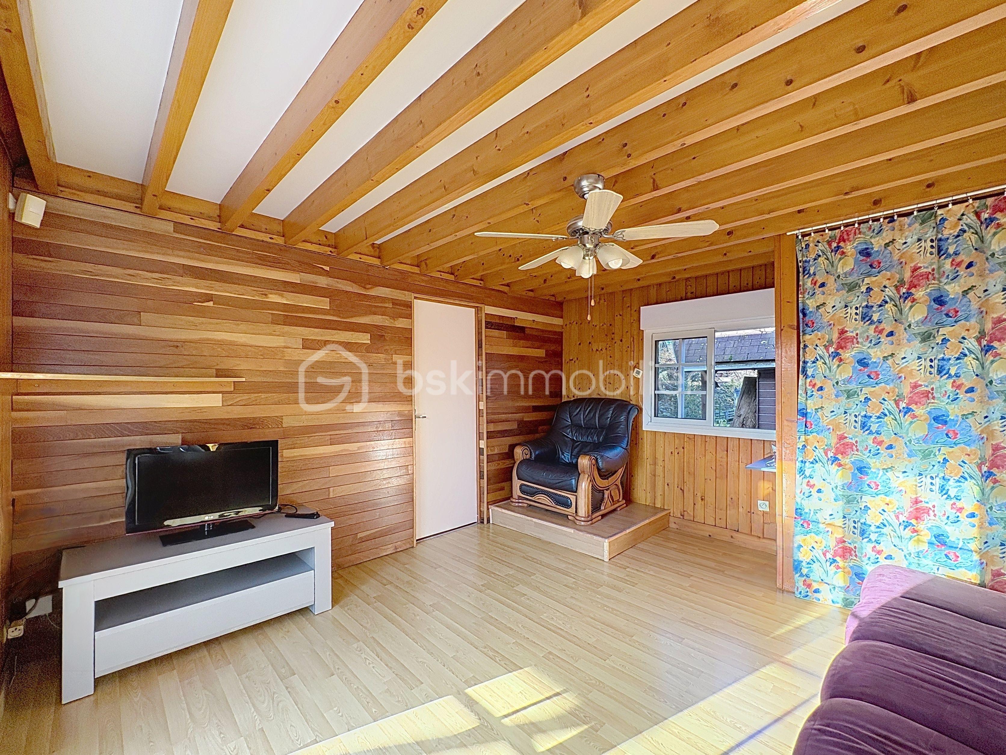 Chalet de 56,03 m² - ch-f_00001.jpeg