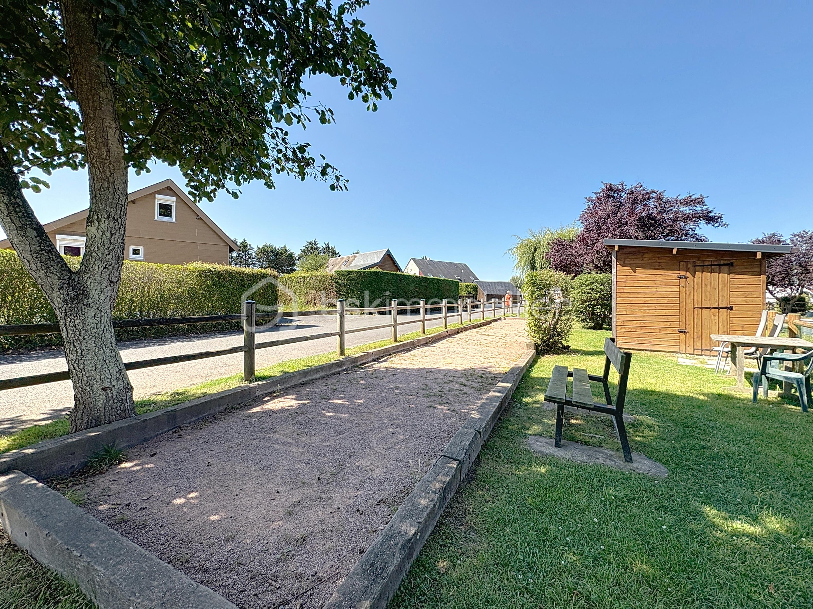 Chalet de 56,03 m² - 151_00109.jpg