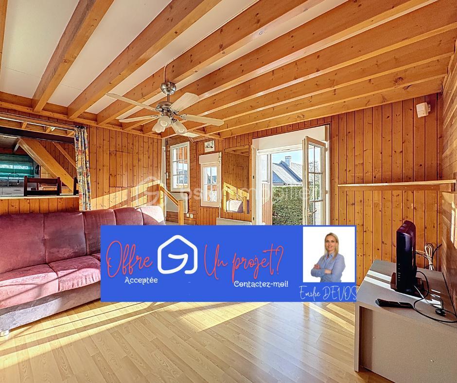 Votre texte de paragraphe-16.png