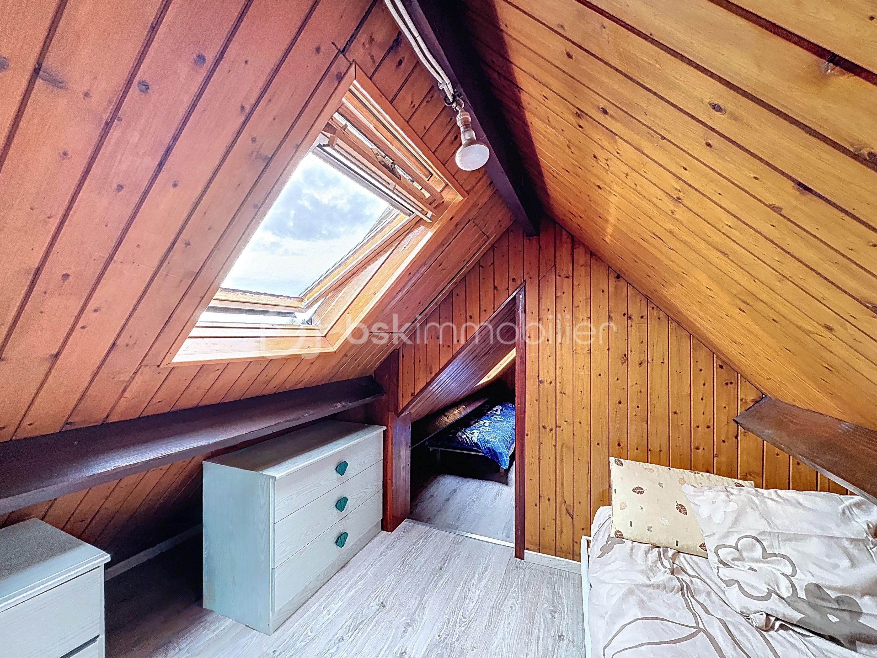 Chalet de 56,03 m² - ch-f_00001.jpeg