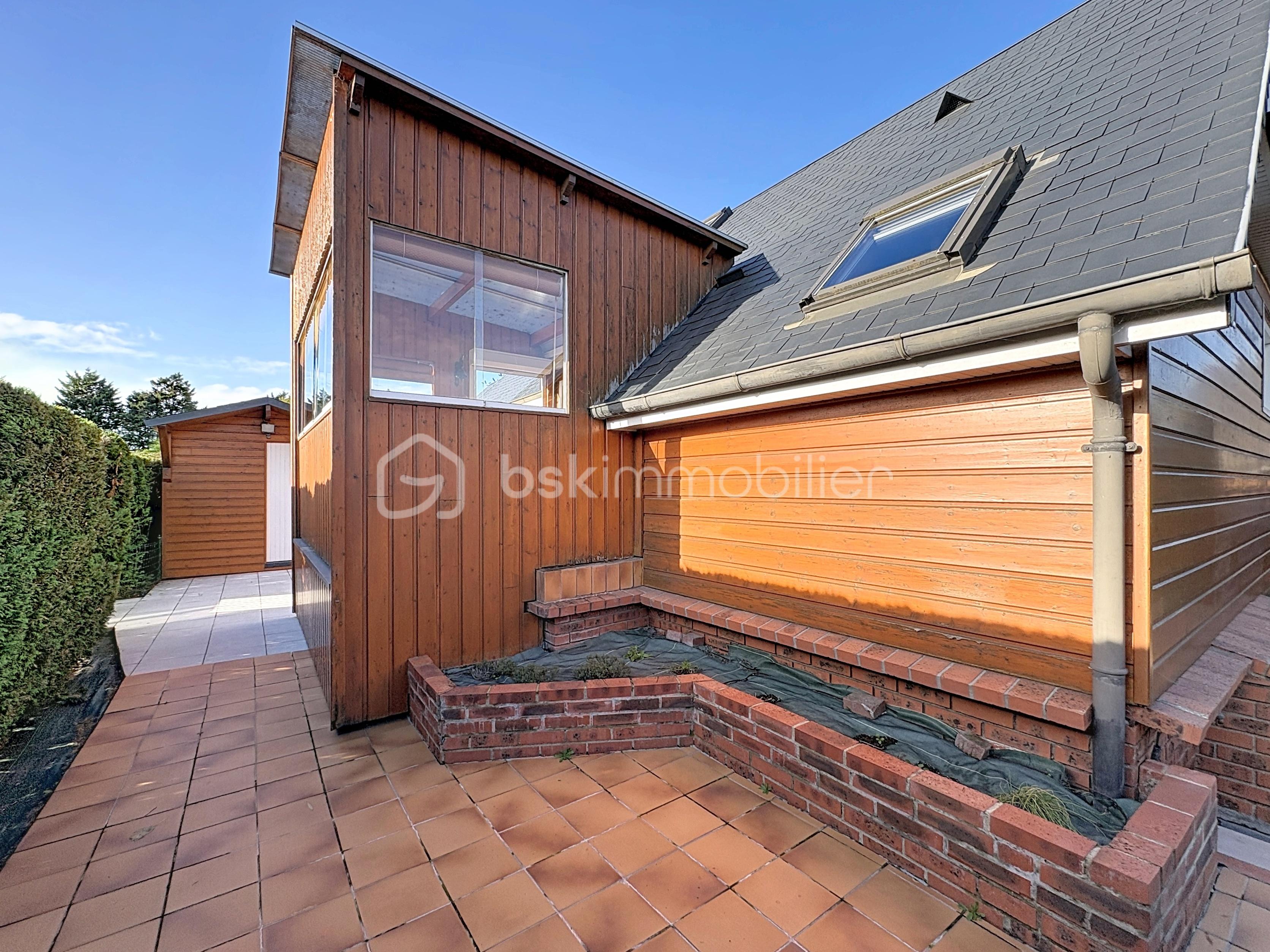 Chalet de 56,03 m² - ch-f_00024.jpg