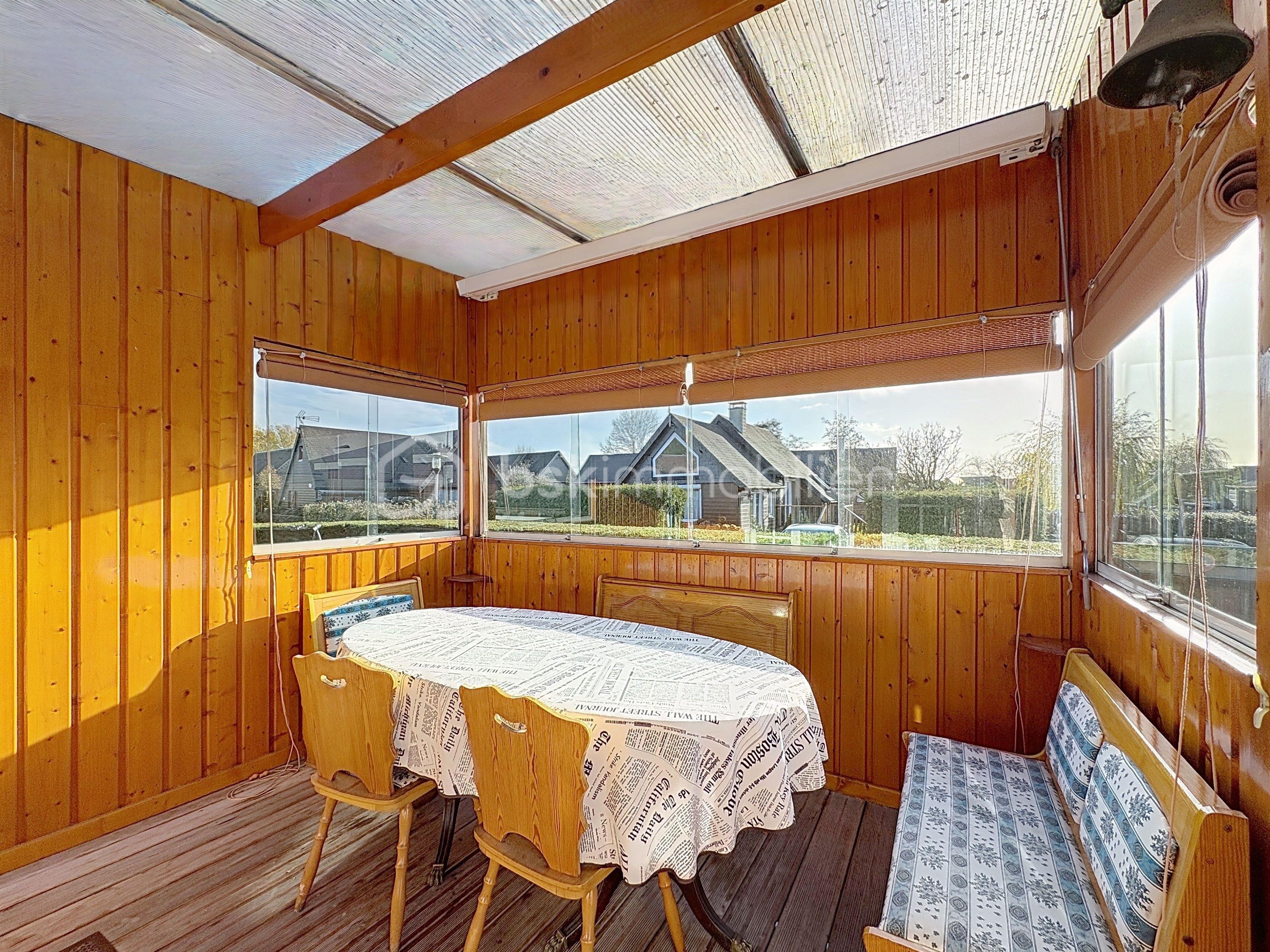 Chalet de 56,03 m² - ch-f_00001.jpeg