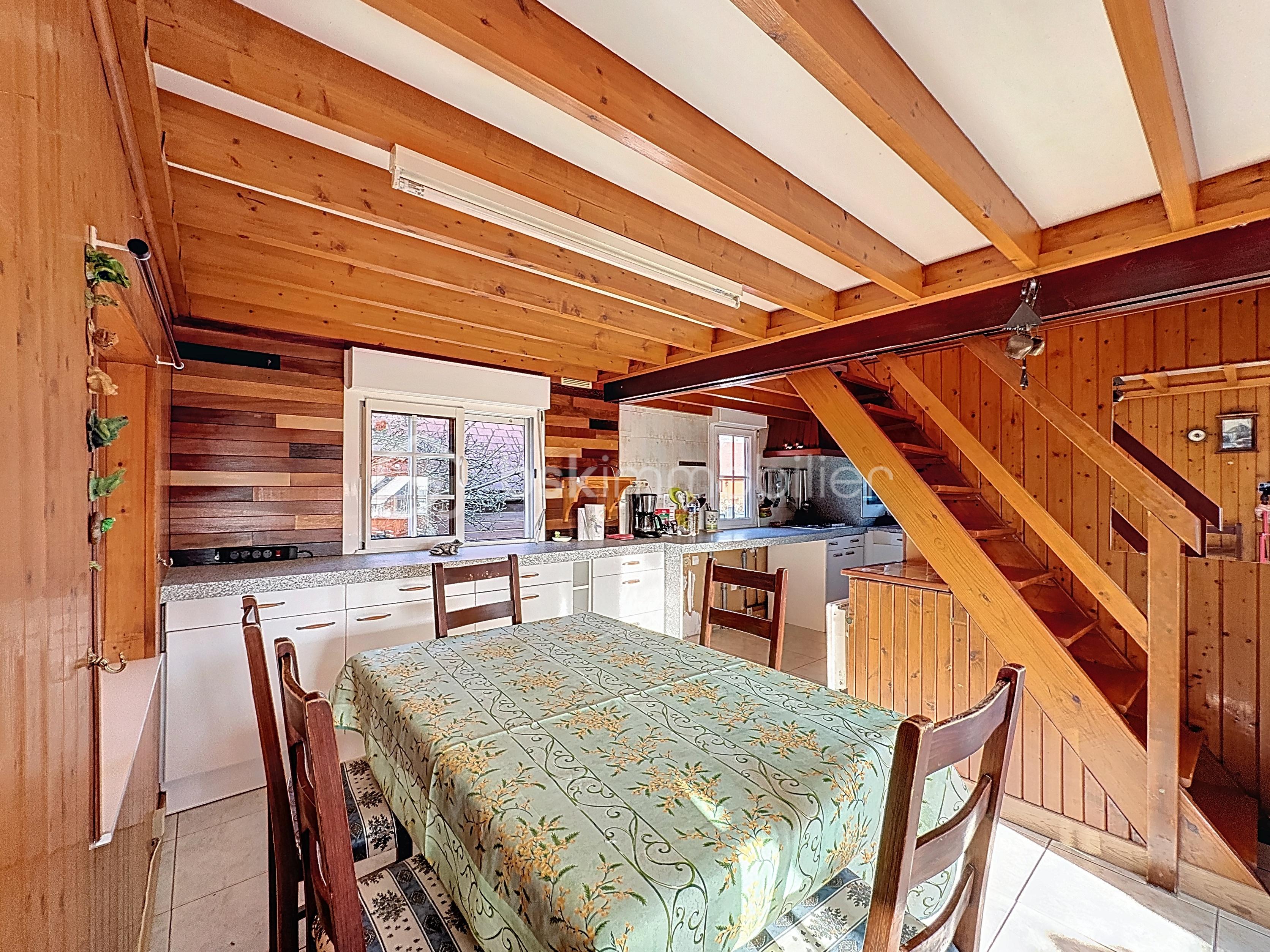 Chalet de 56,03 m² - ch-f_00031.jpg