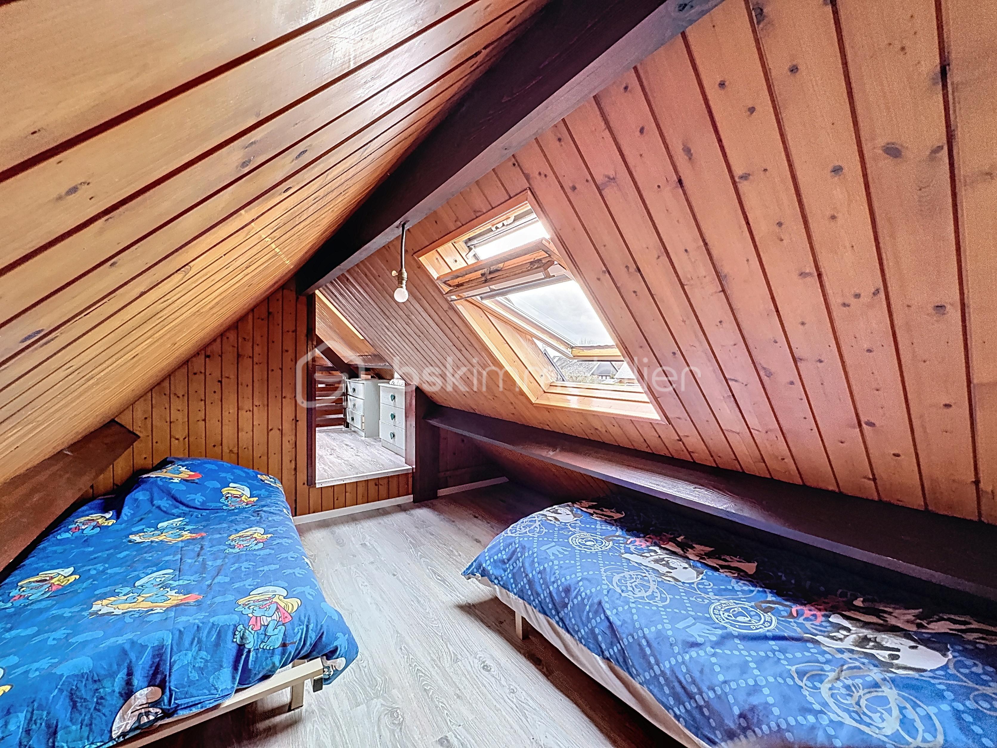 Chalet de 56,03 m² - ch-f_00014.jpg