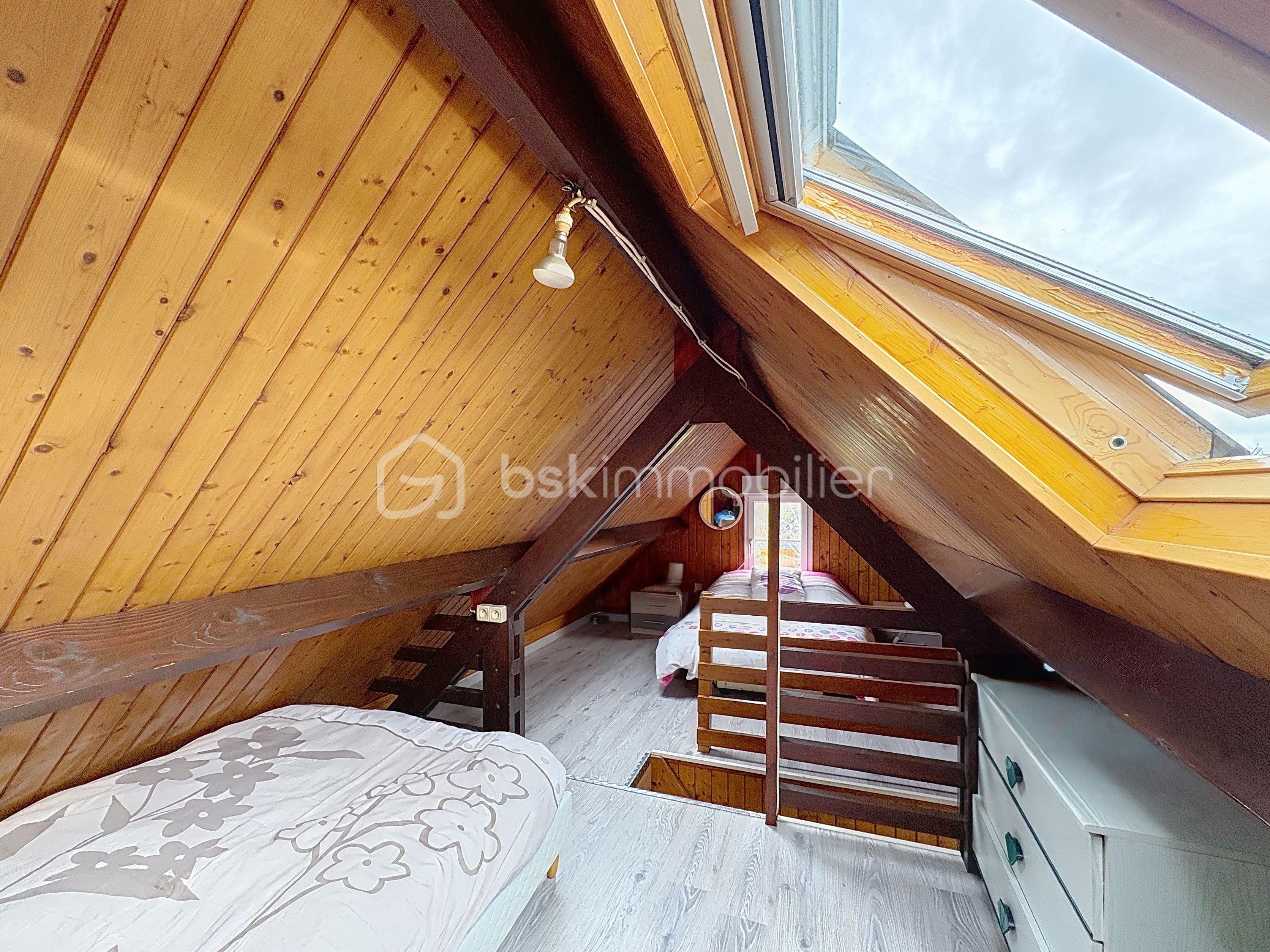 Chalet de 56,03 m² - ch-f_00002.jpeg