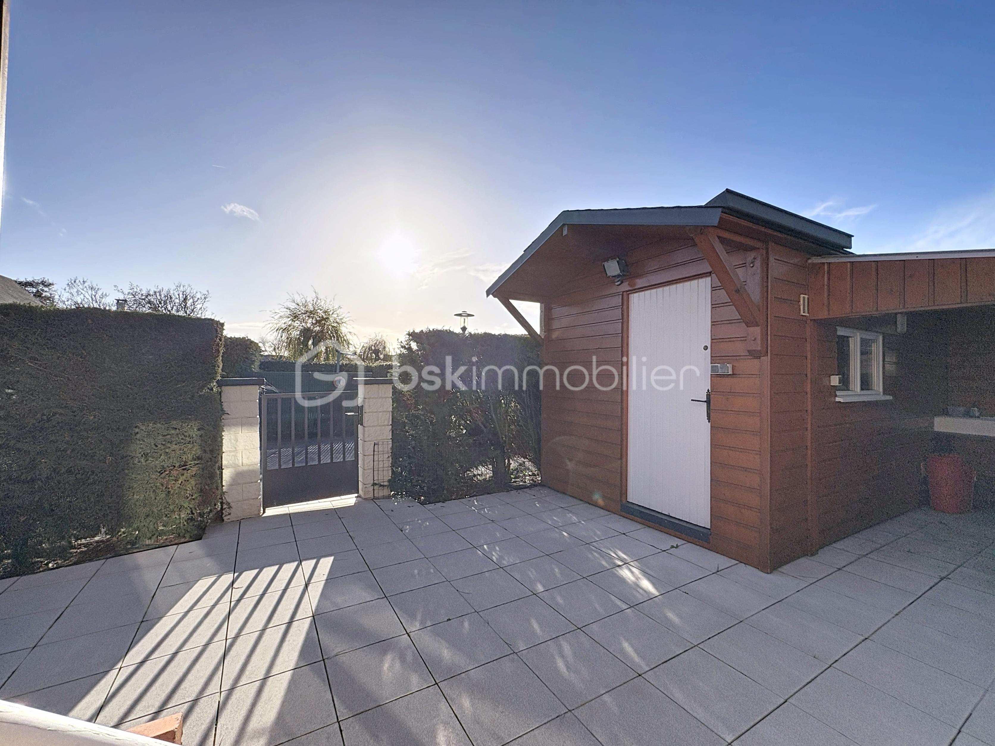 Chalet de 56,03 m² - ch-f_00039.jpg