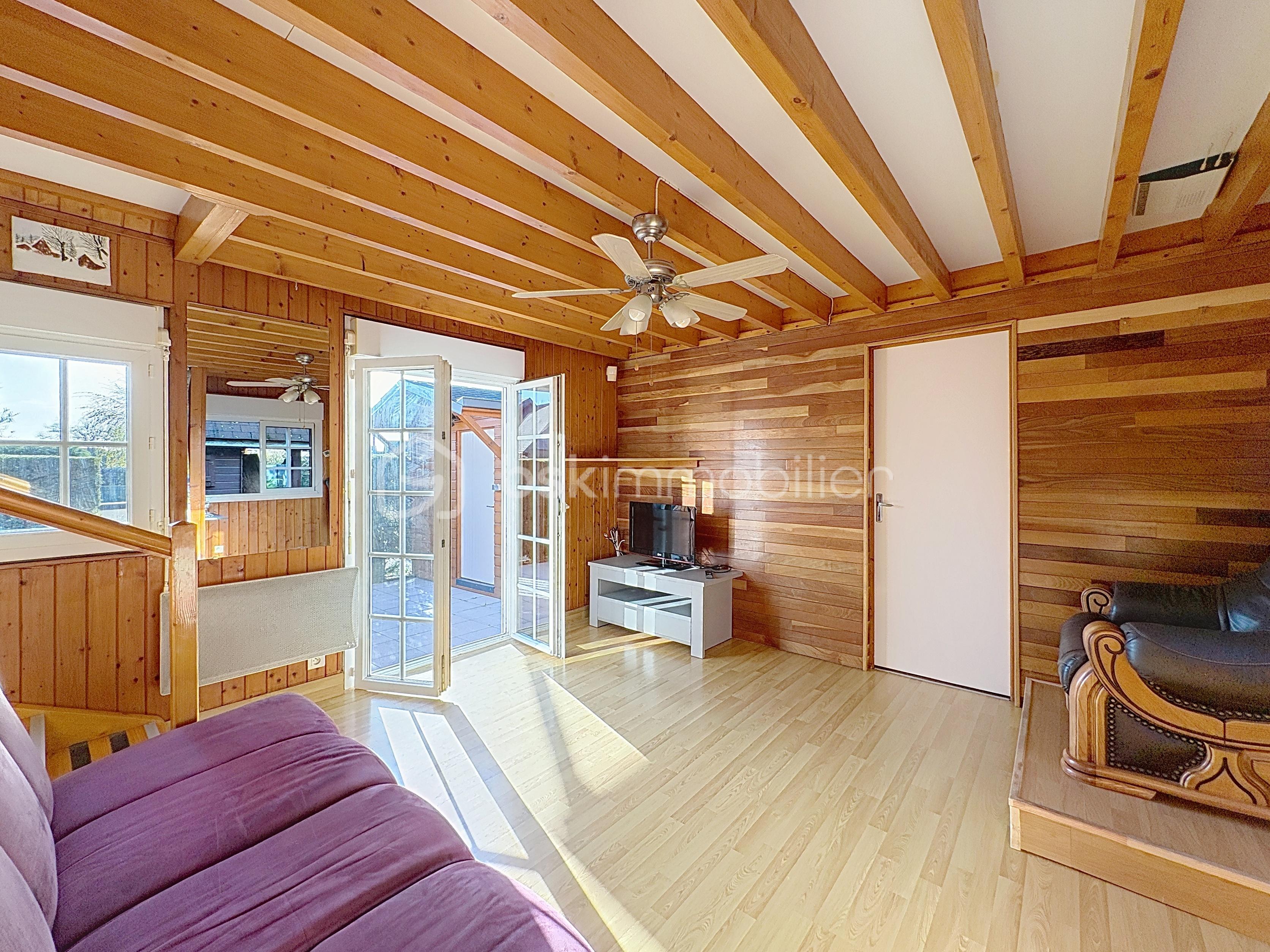 Chalet de 56,03 m² - ch-f_00034.jpg