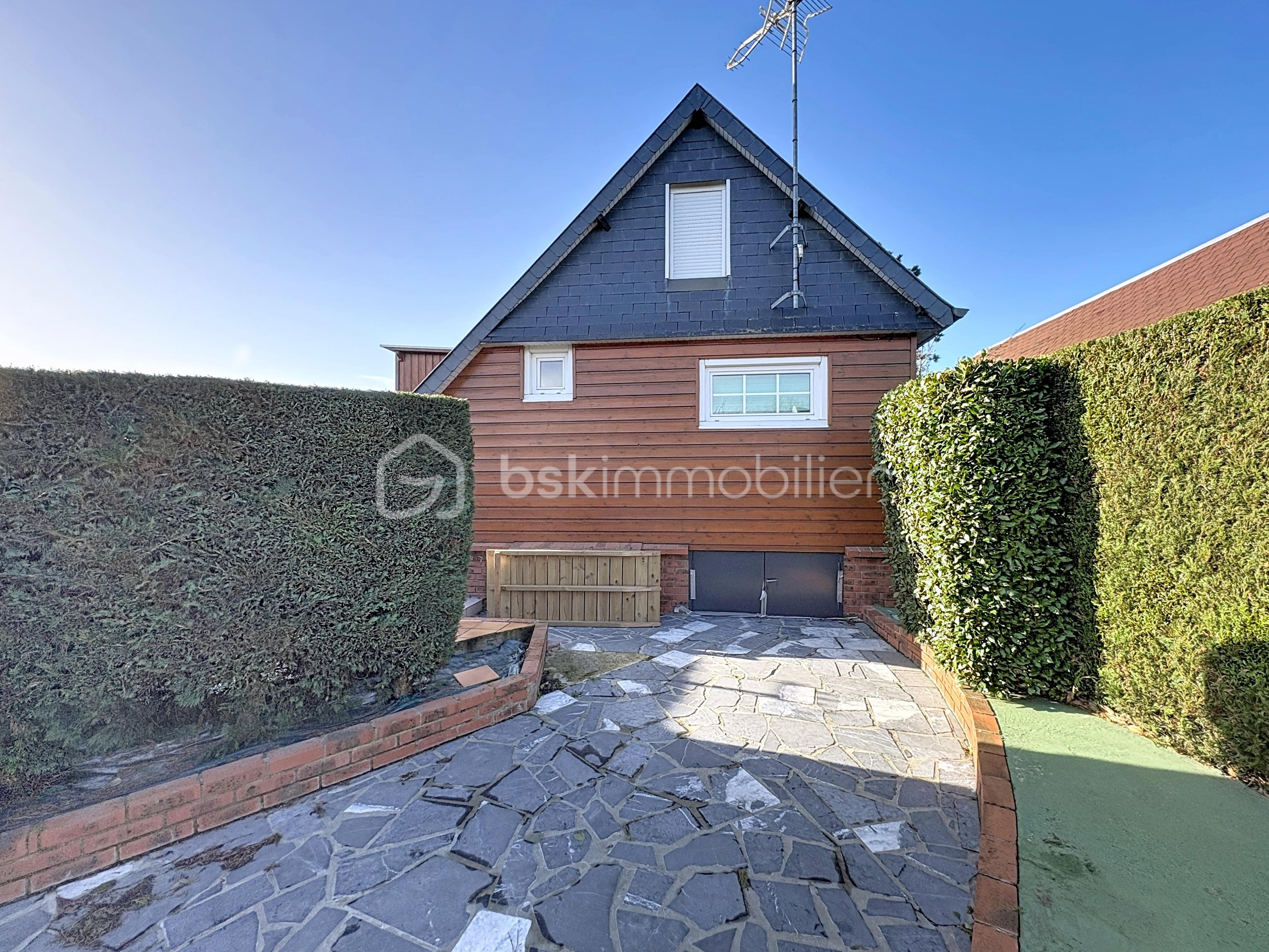 Chalet de 56,03 m² - ch-f_00026.jpg