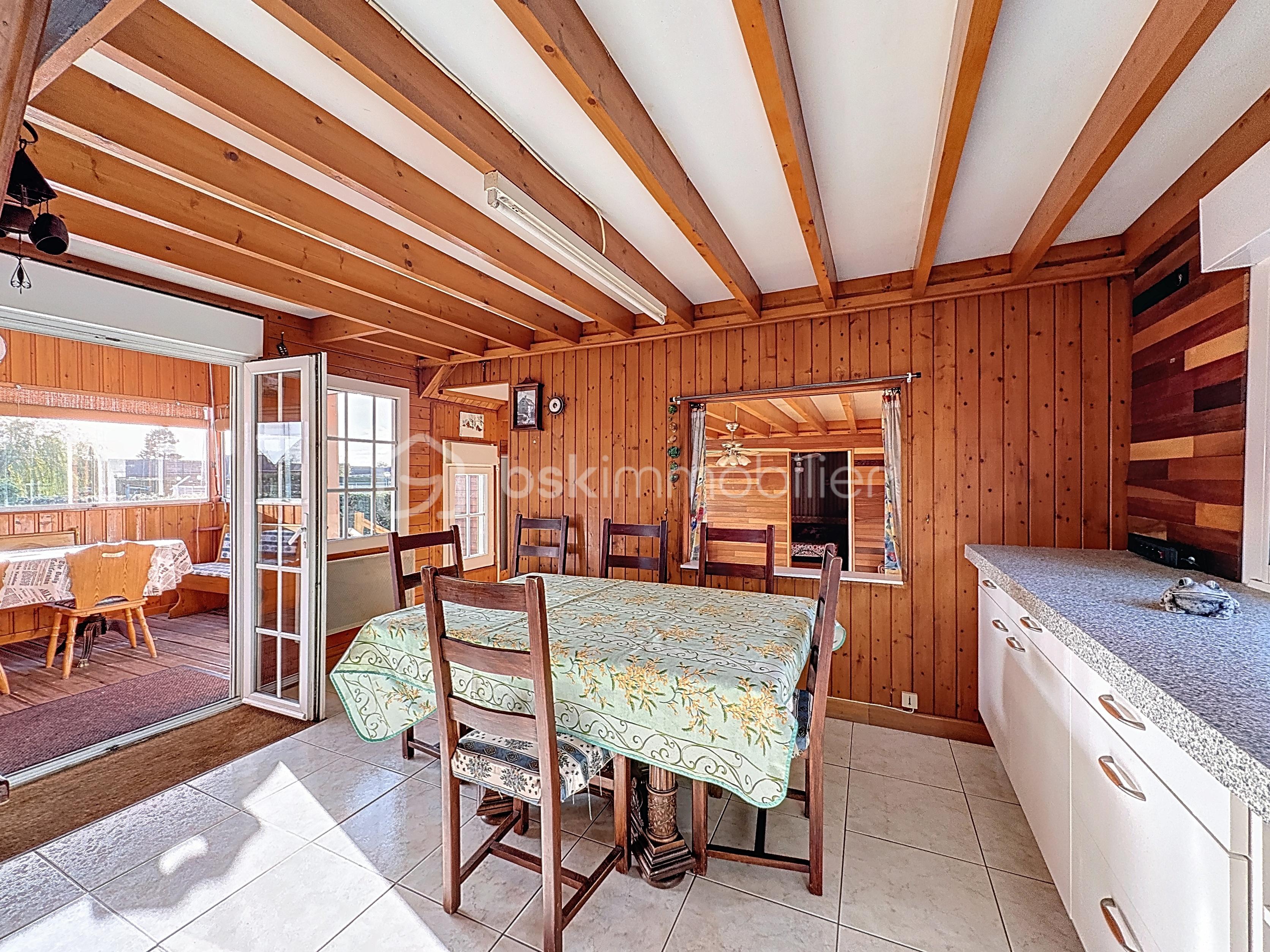 Chalet de 56,03 m² - ch-f_00030.jpg