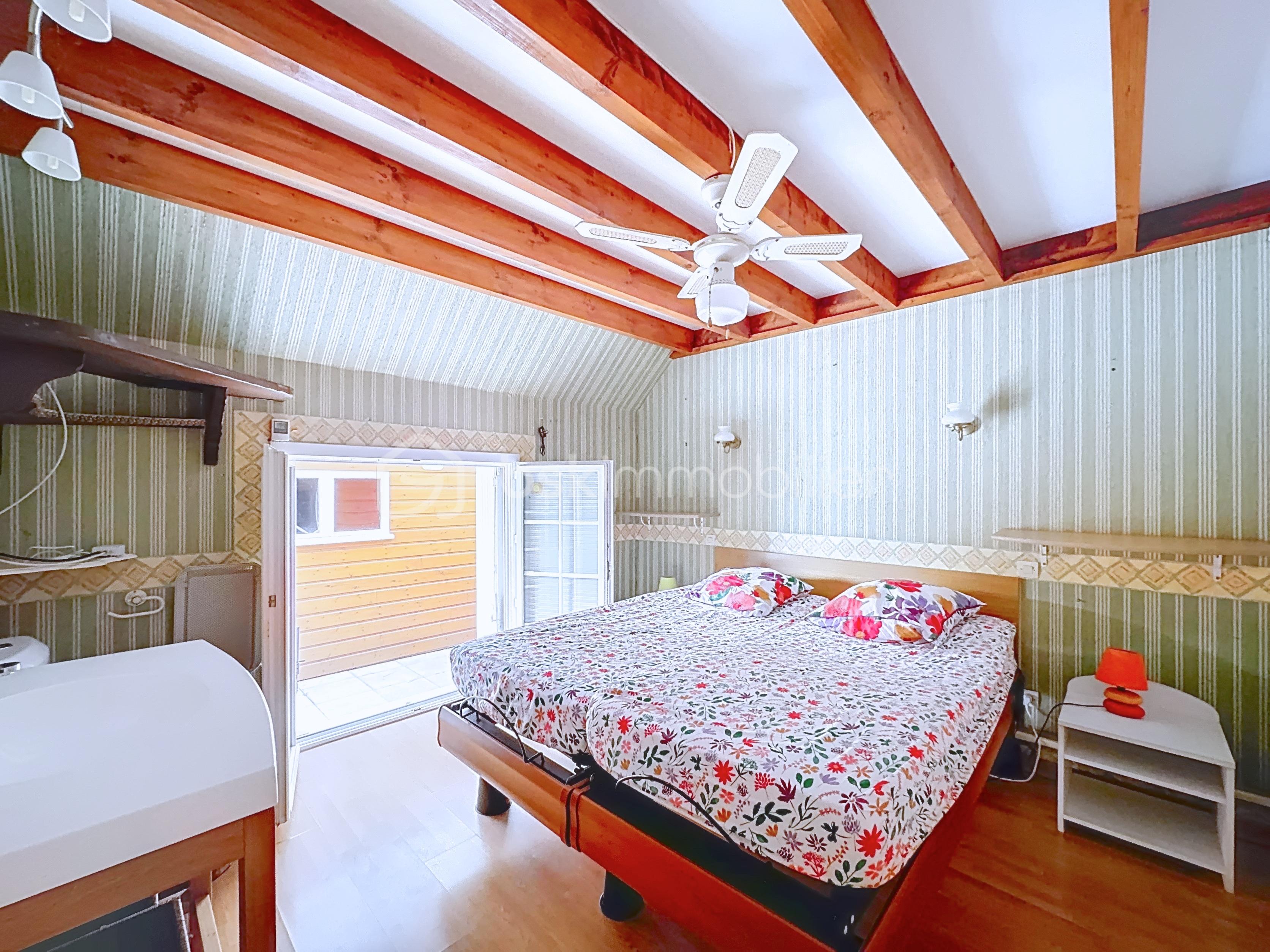 Chalet de 56,03 m² - ch-f_00001.jpeg