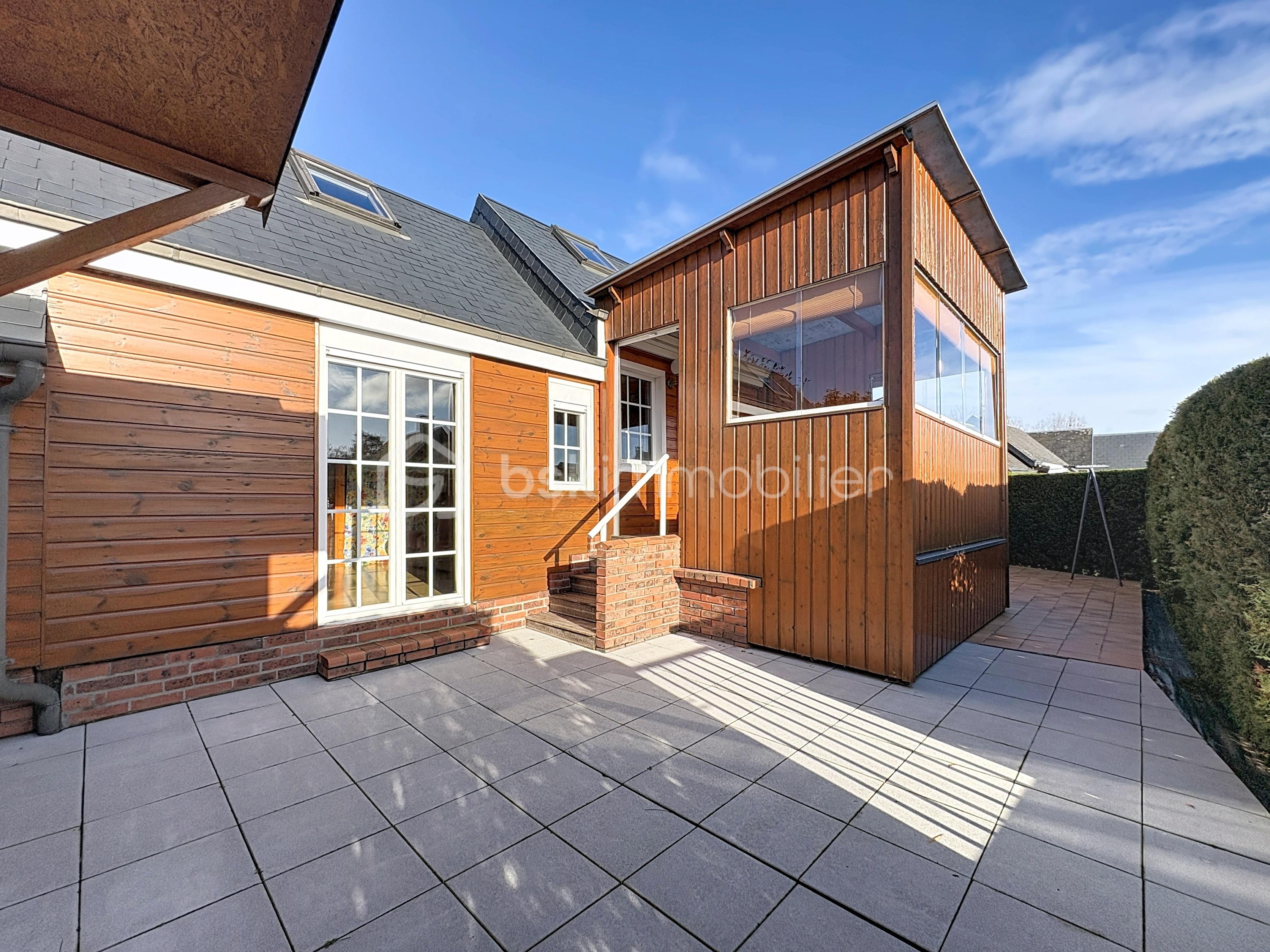 Chalet de 56,03 m² - ch-f_00023.jpg