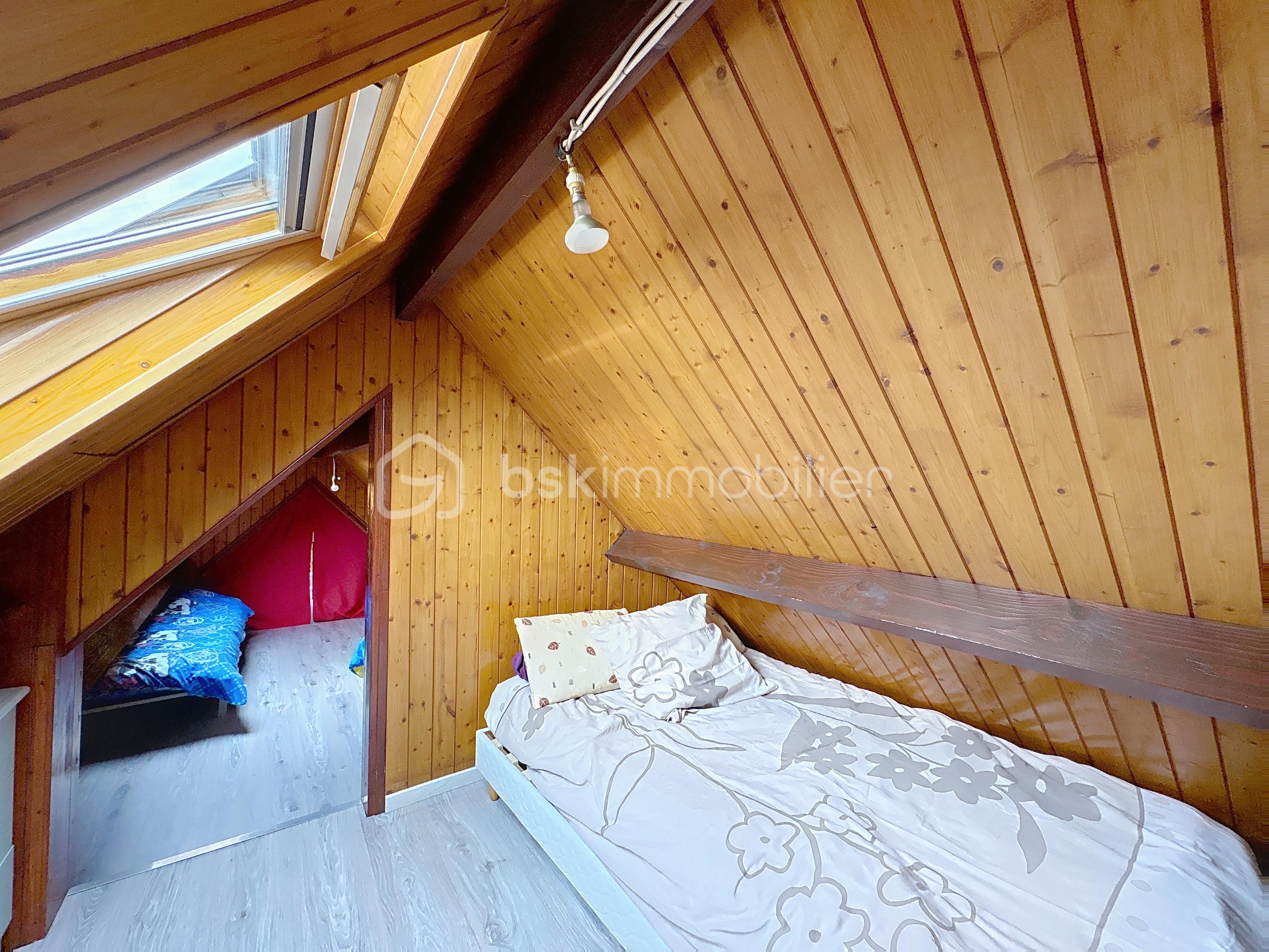 Chalet de 56,03 m² - ch-f_00015.jpg
