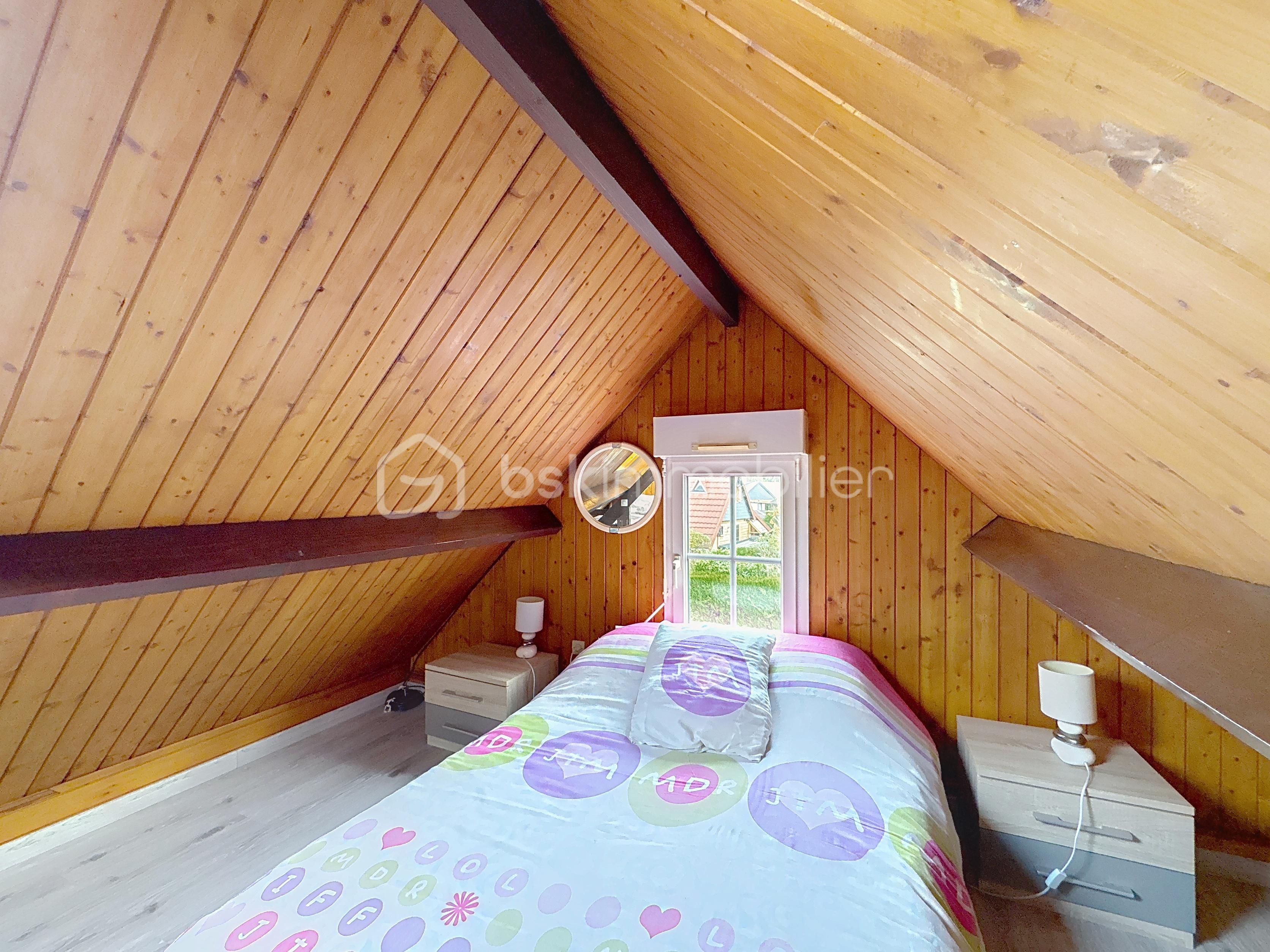 Chalet de 56,03 m² - ch-f_00020.jpg