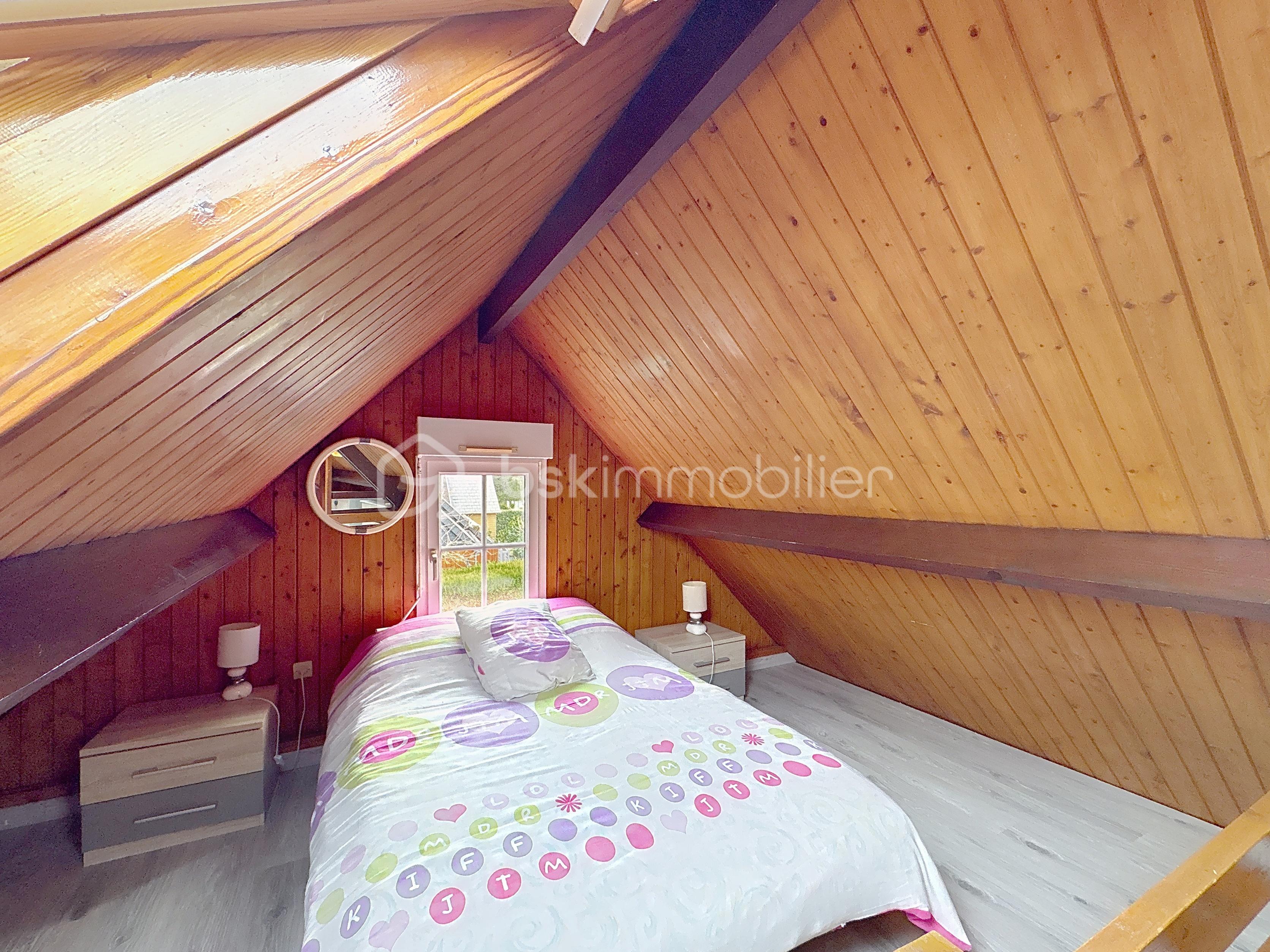 Chalet de 56,03 m² - ch-f_00019.jpg