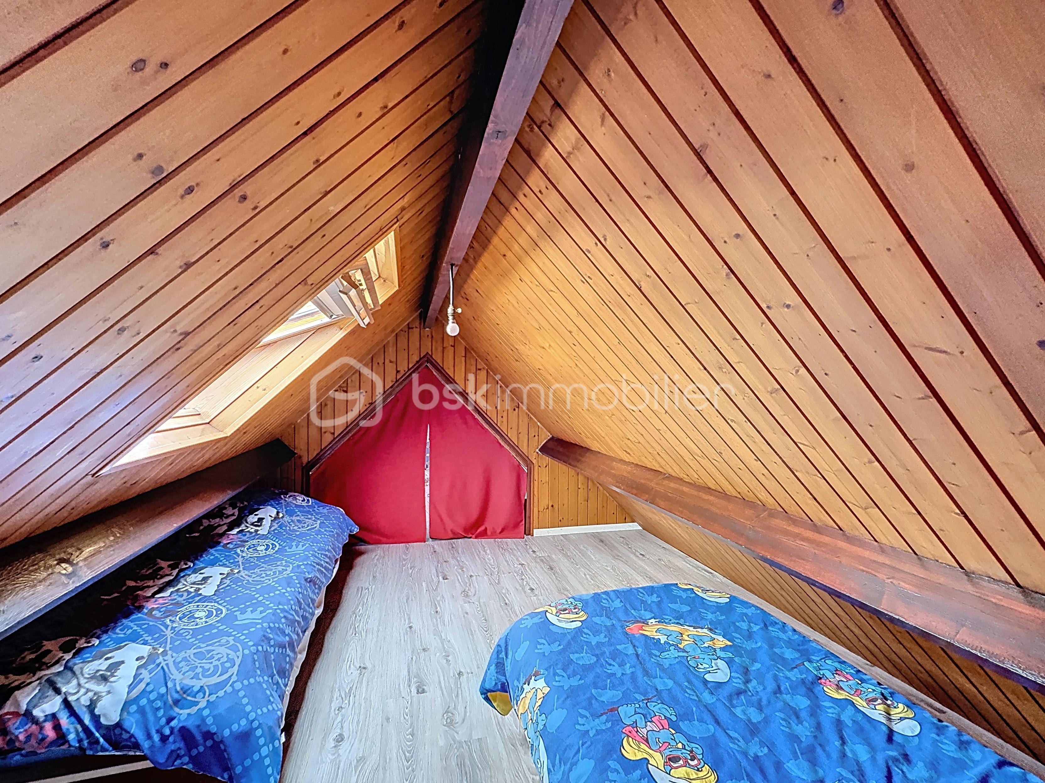 Chalet de 56,03 m² - ch-f_00013.jpg