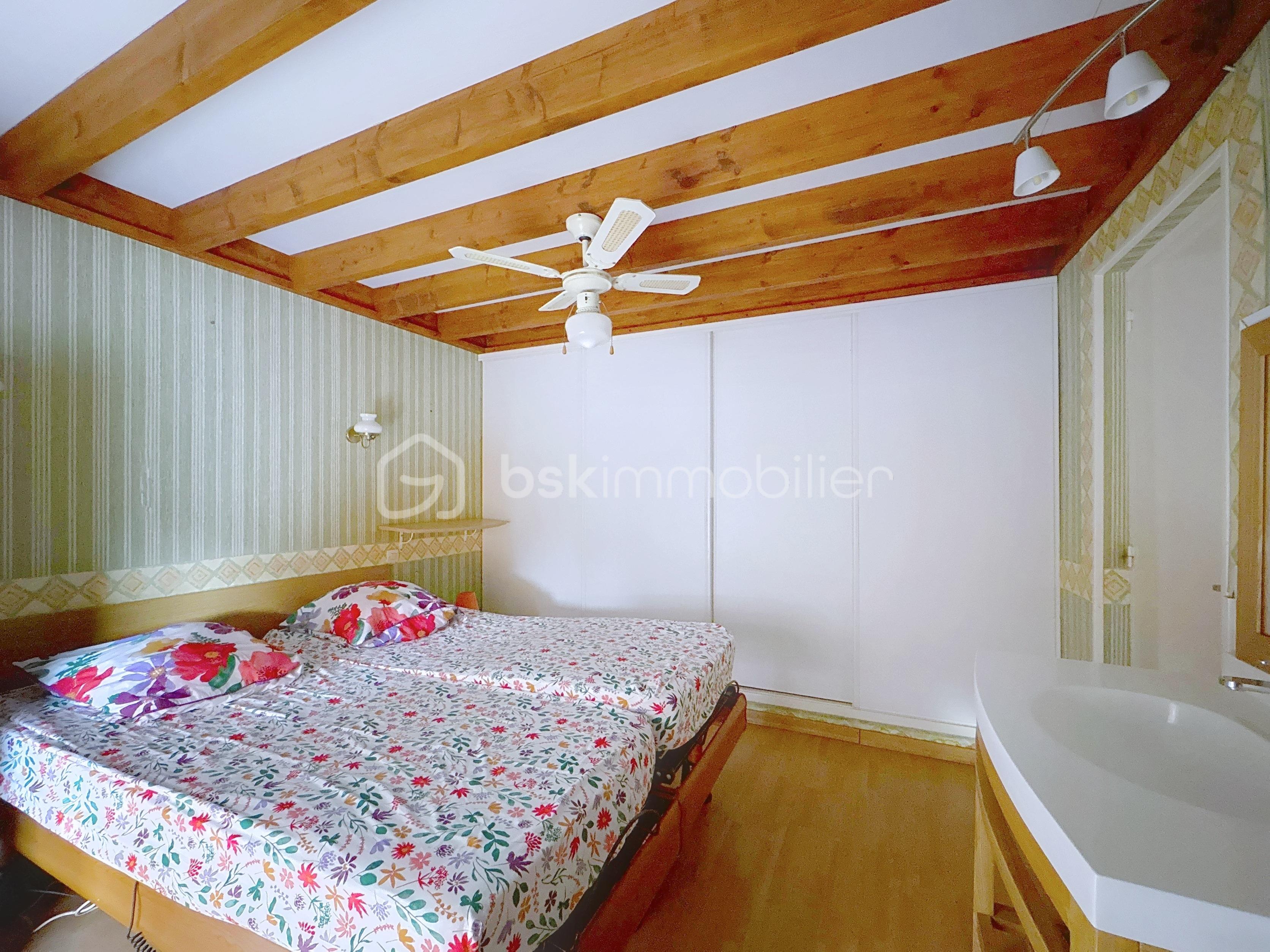 Chalet de 56,03 m² - ch-f_00002.jpeg