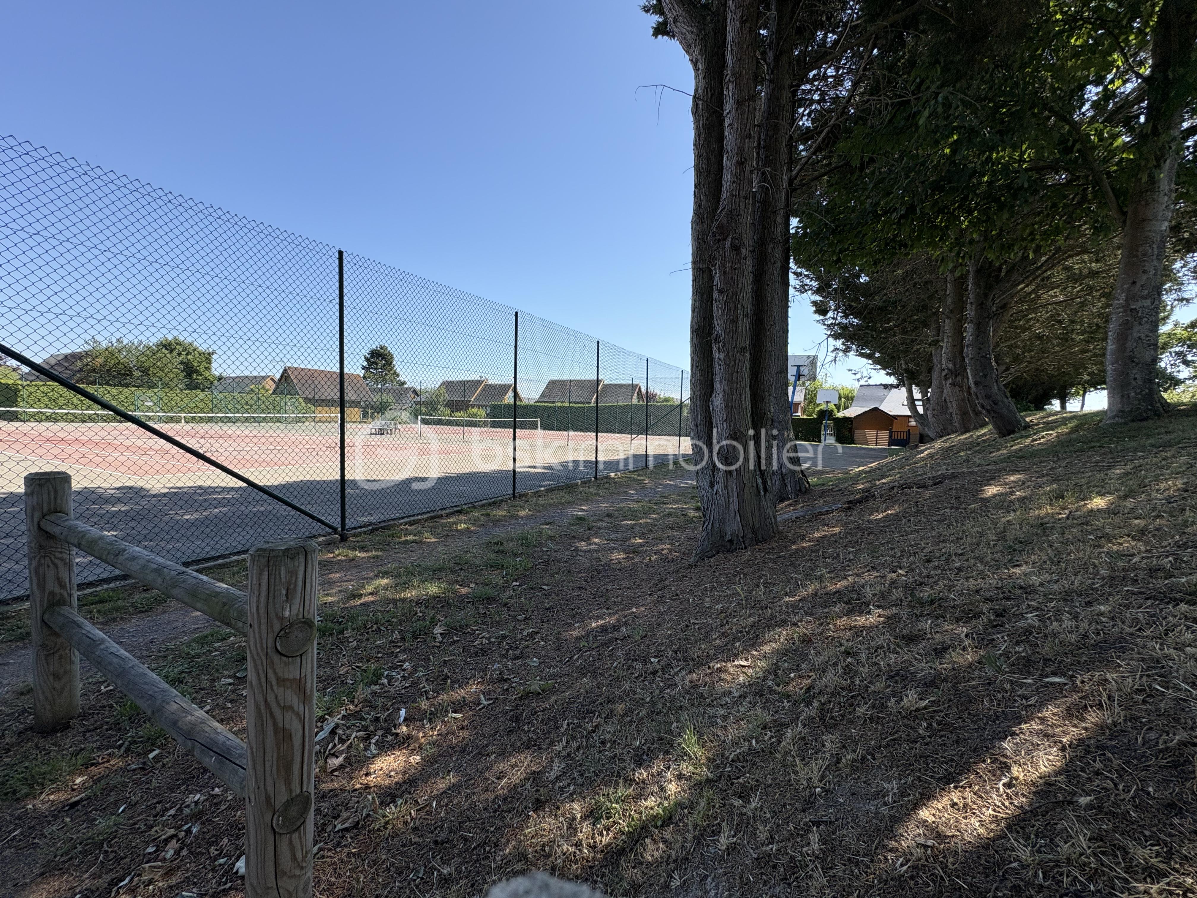 Chalet de 56,03 m² - tempImage0dNOYv.png